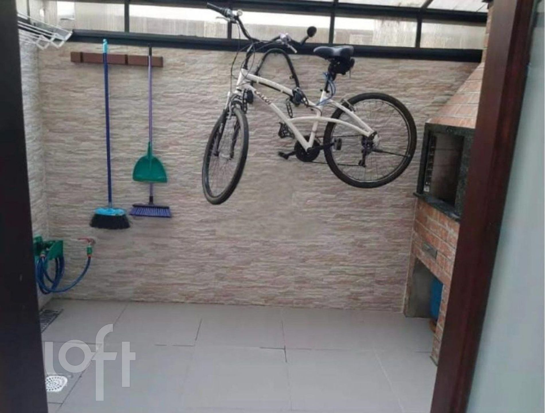 Imagem da propriedade 6