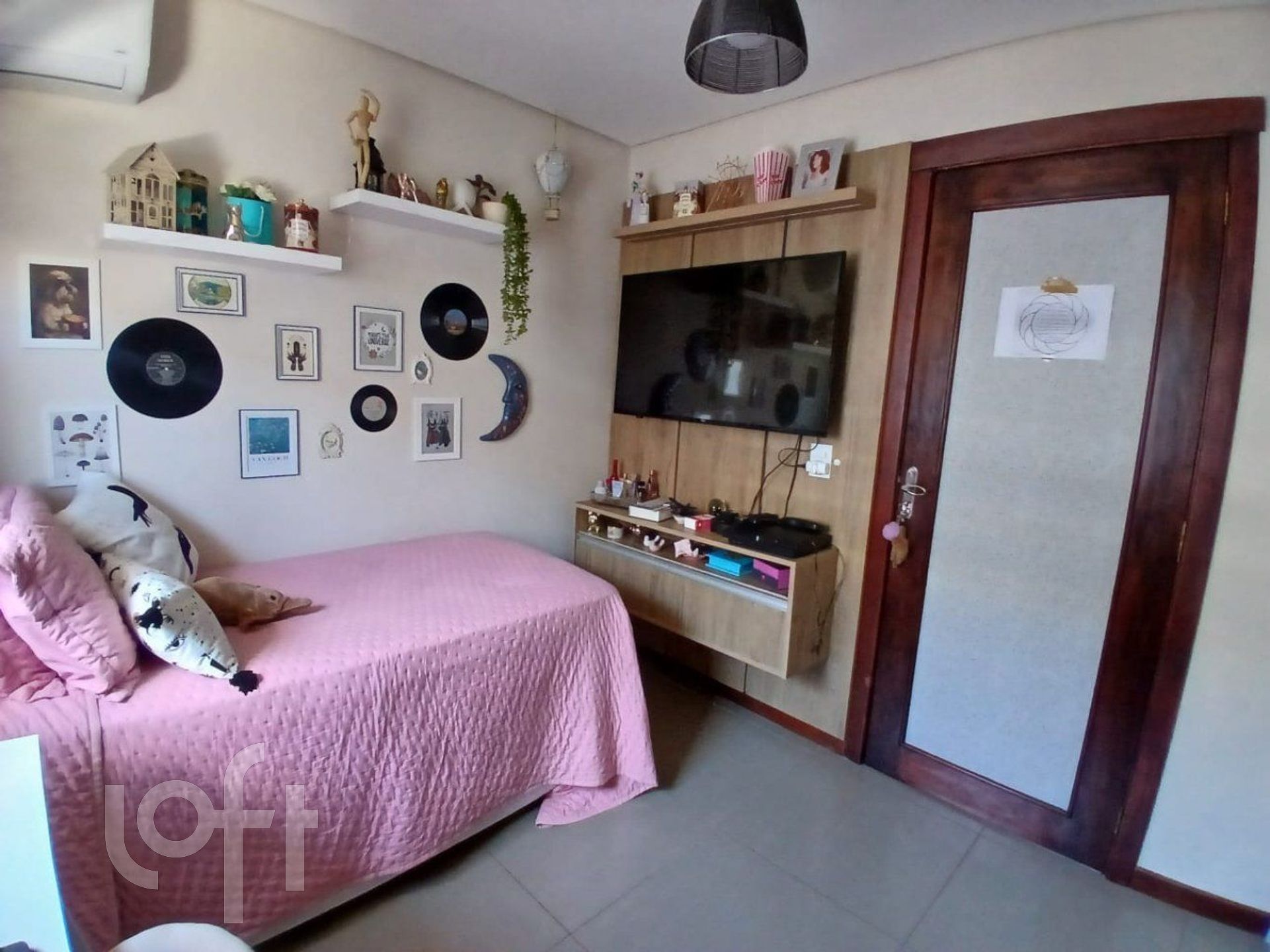 Imagem da propriedade 23