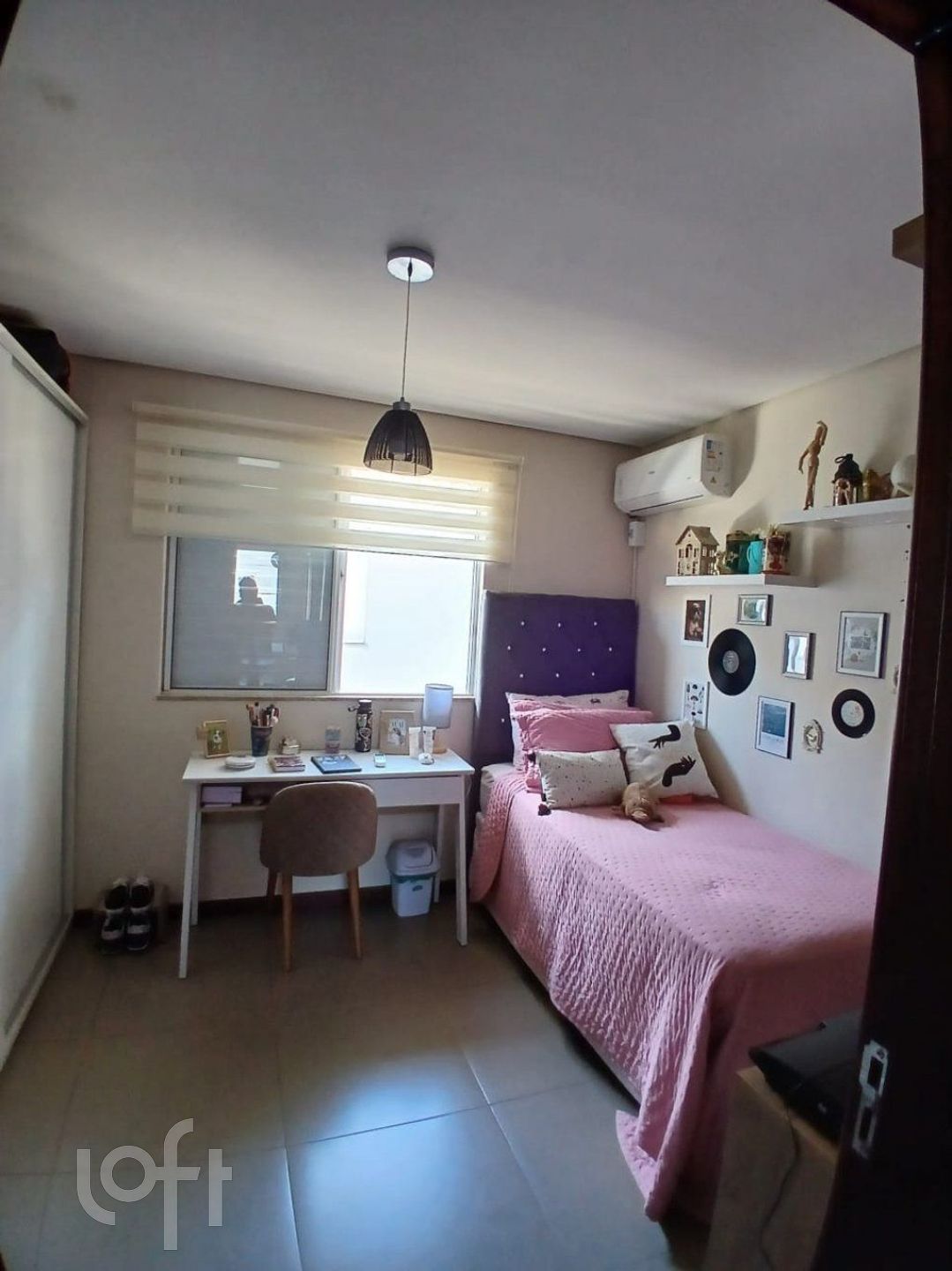 Imagem da propriedade 24