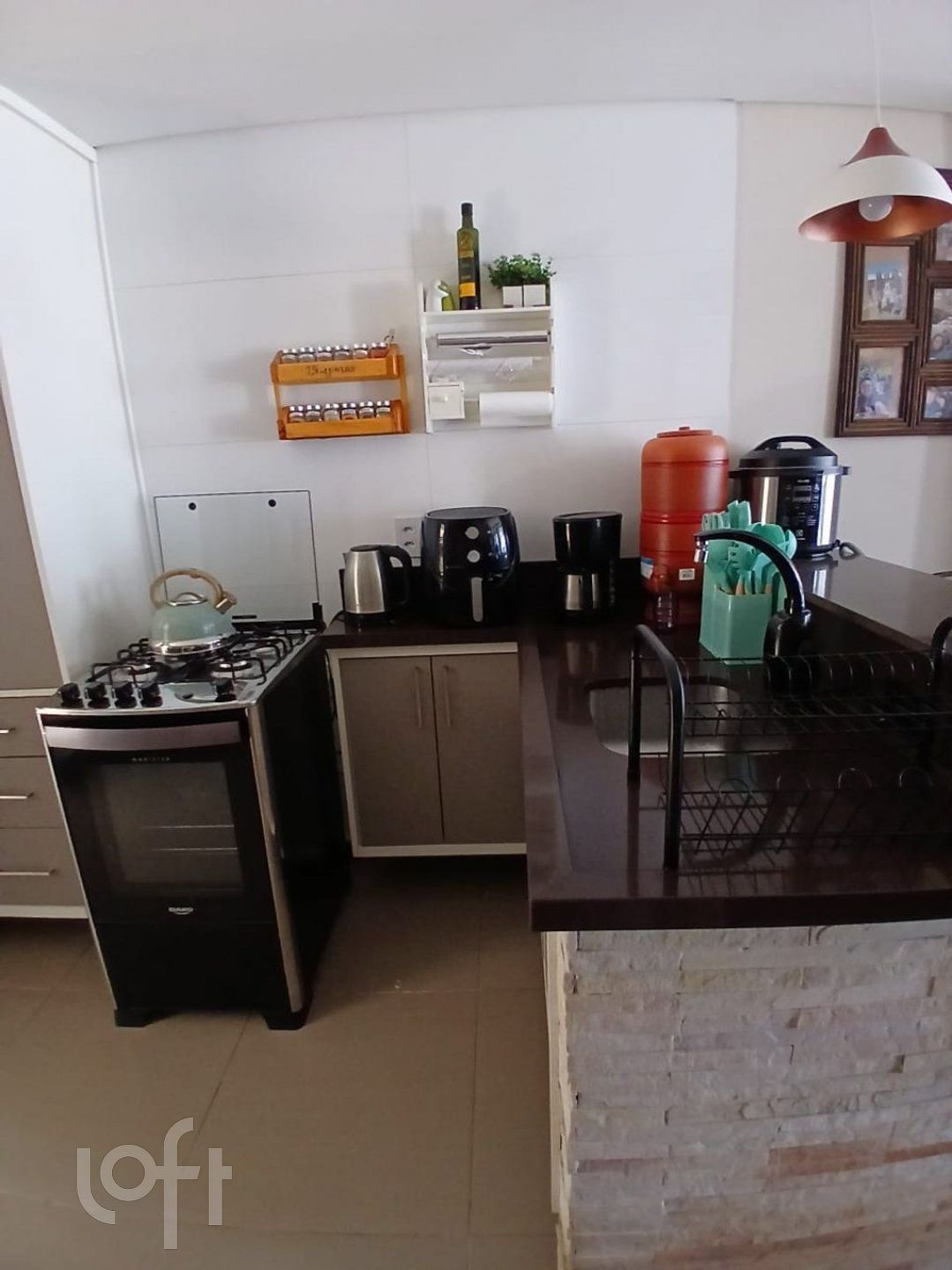 Imagem da propriedade 12