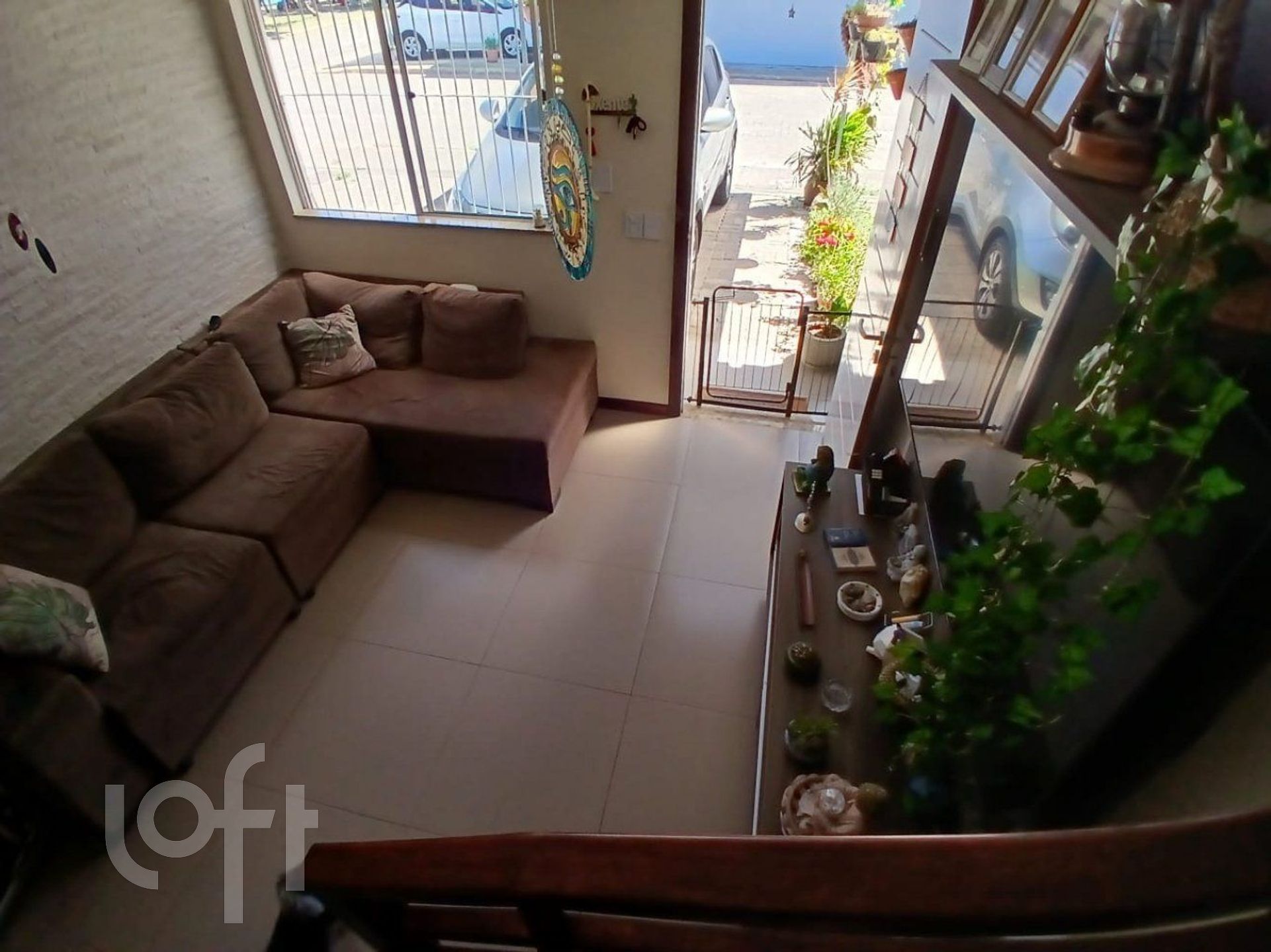 Imagem da propriedade 4