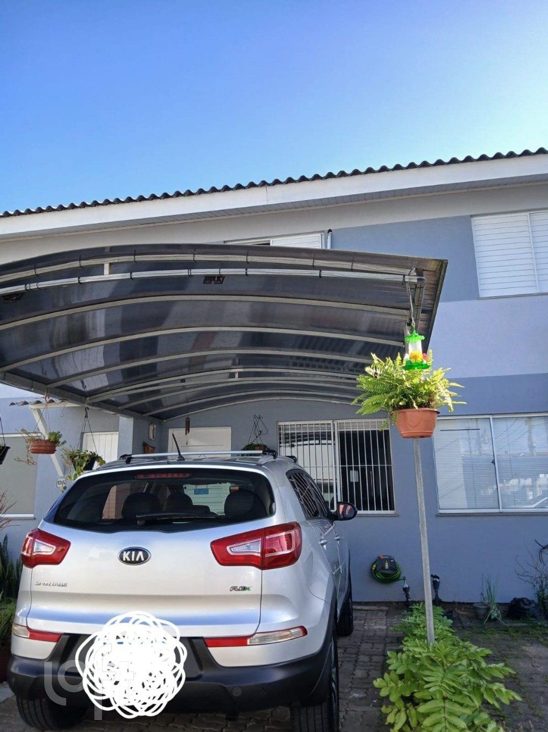 Imagem da propriedade 25