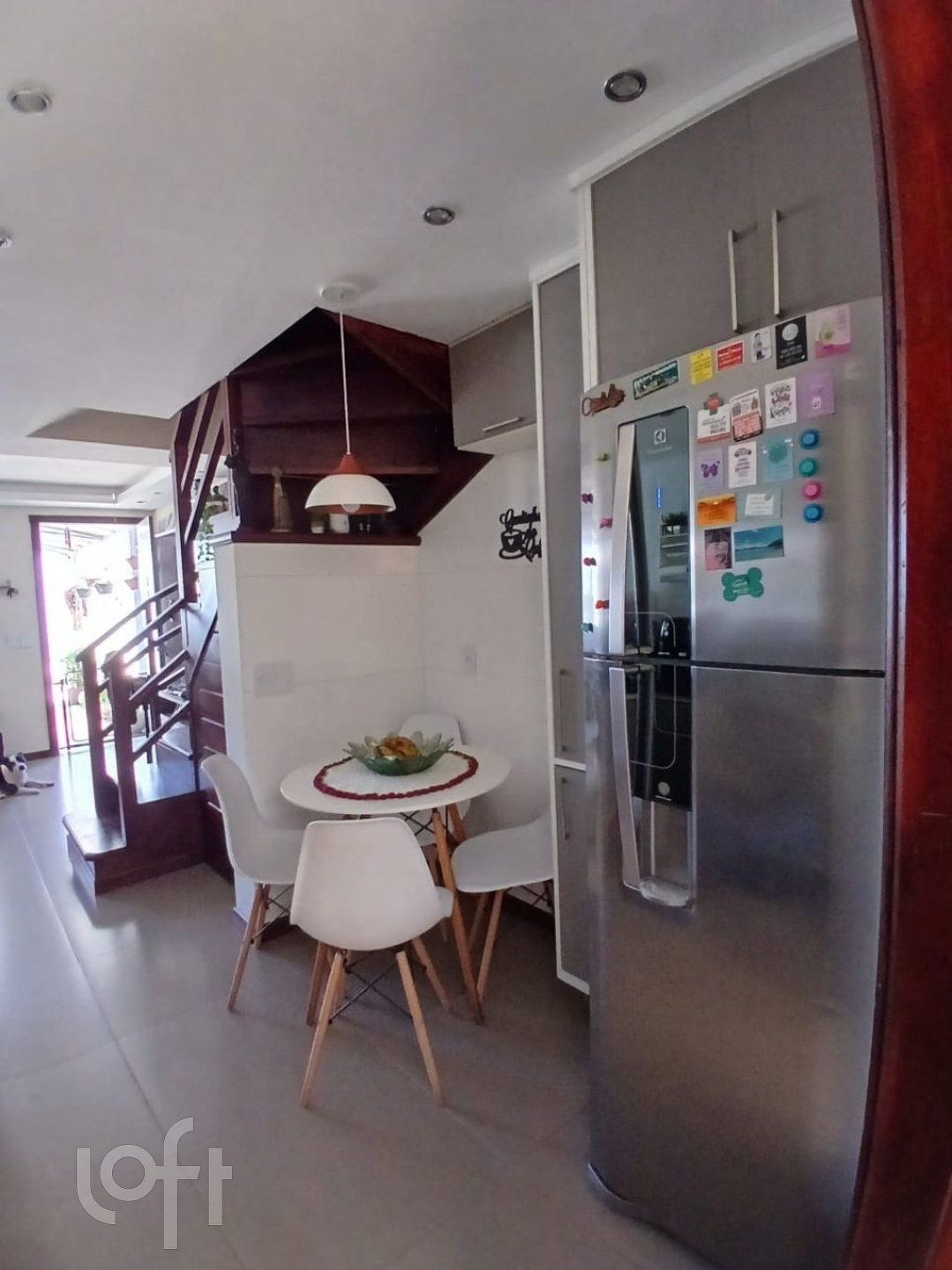 Imagem da propriedade 11