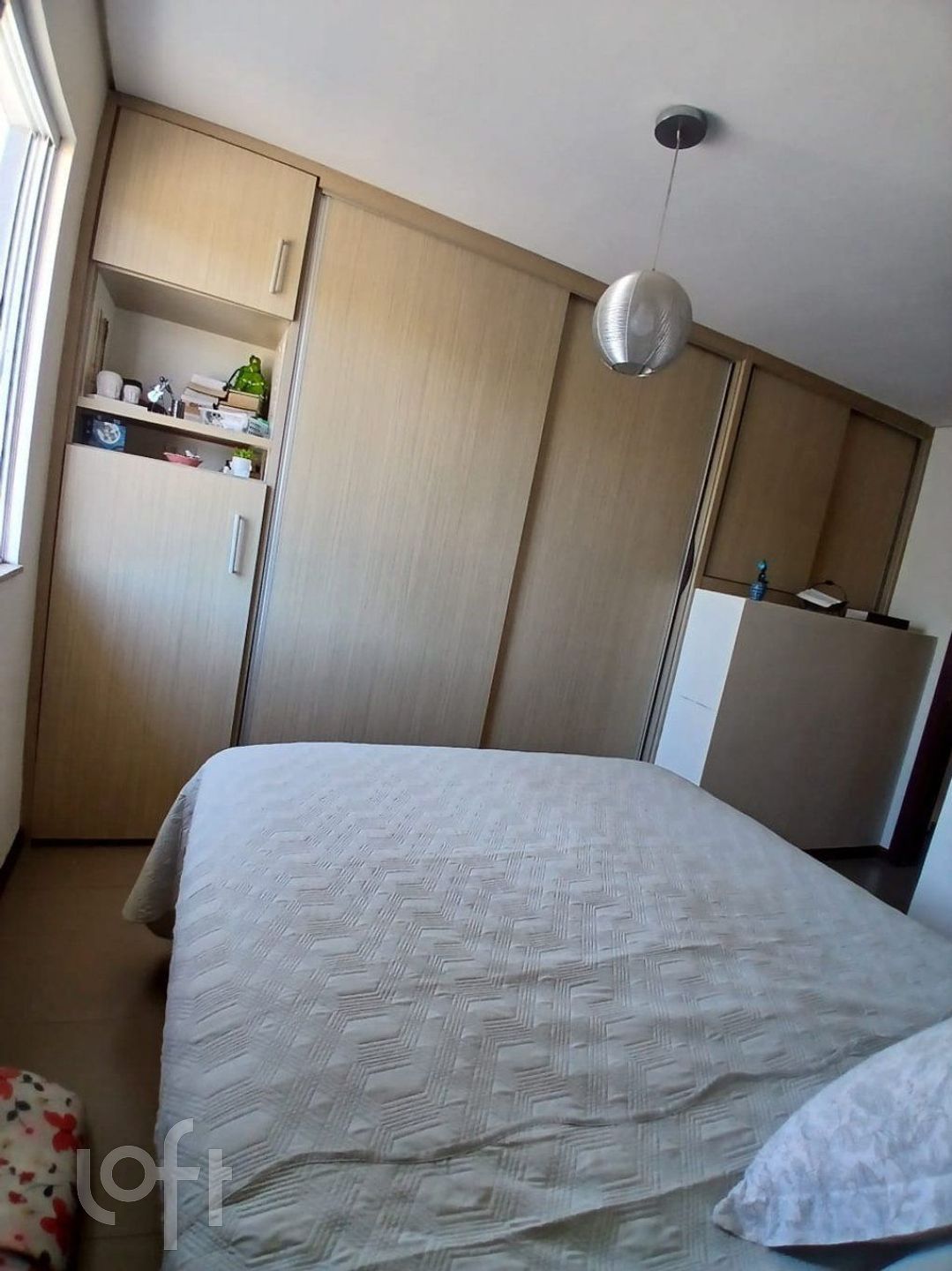 Imagem da propriedade 21