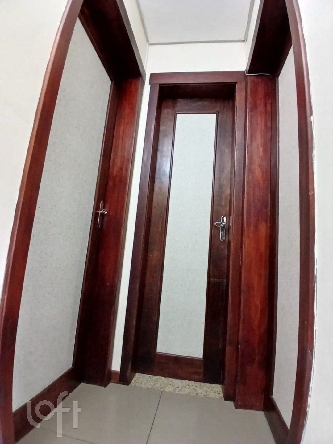 Imagem da propriedade 9