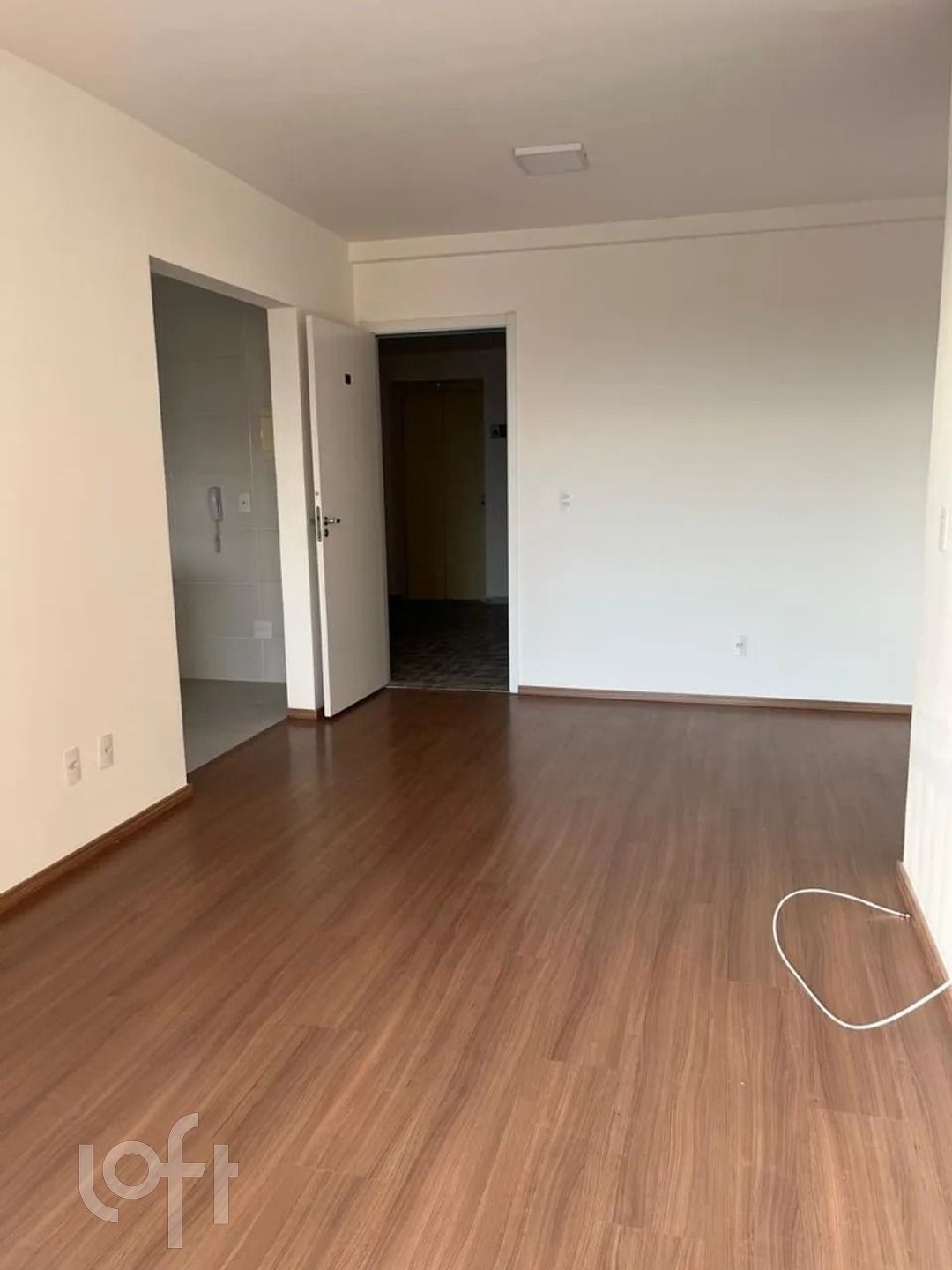 Apartamento à venda em Cachoeirinha com 55 m², 2 q