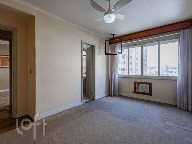 Apartamento com 133m², 3 dormitórios, 1 suíte, 2 vagas, Independência em Porto Alegre