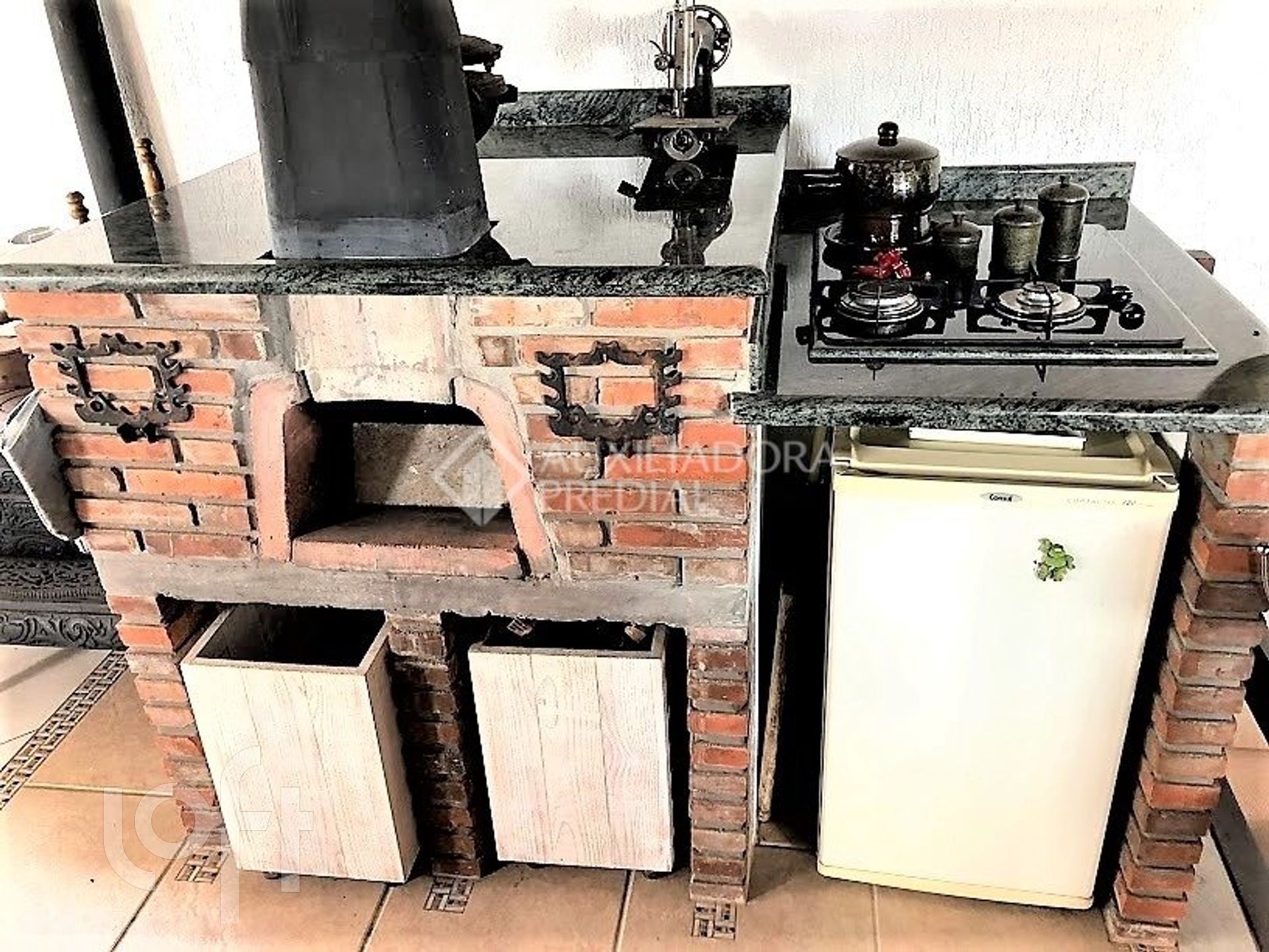 Imagem da propriedade 13