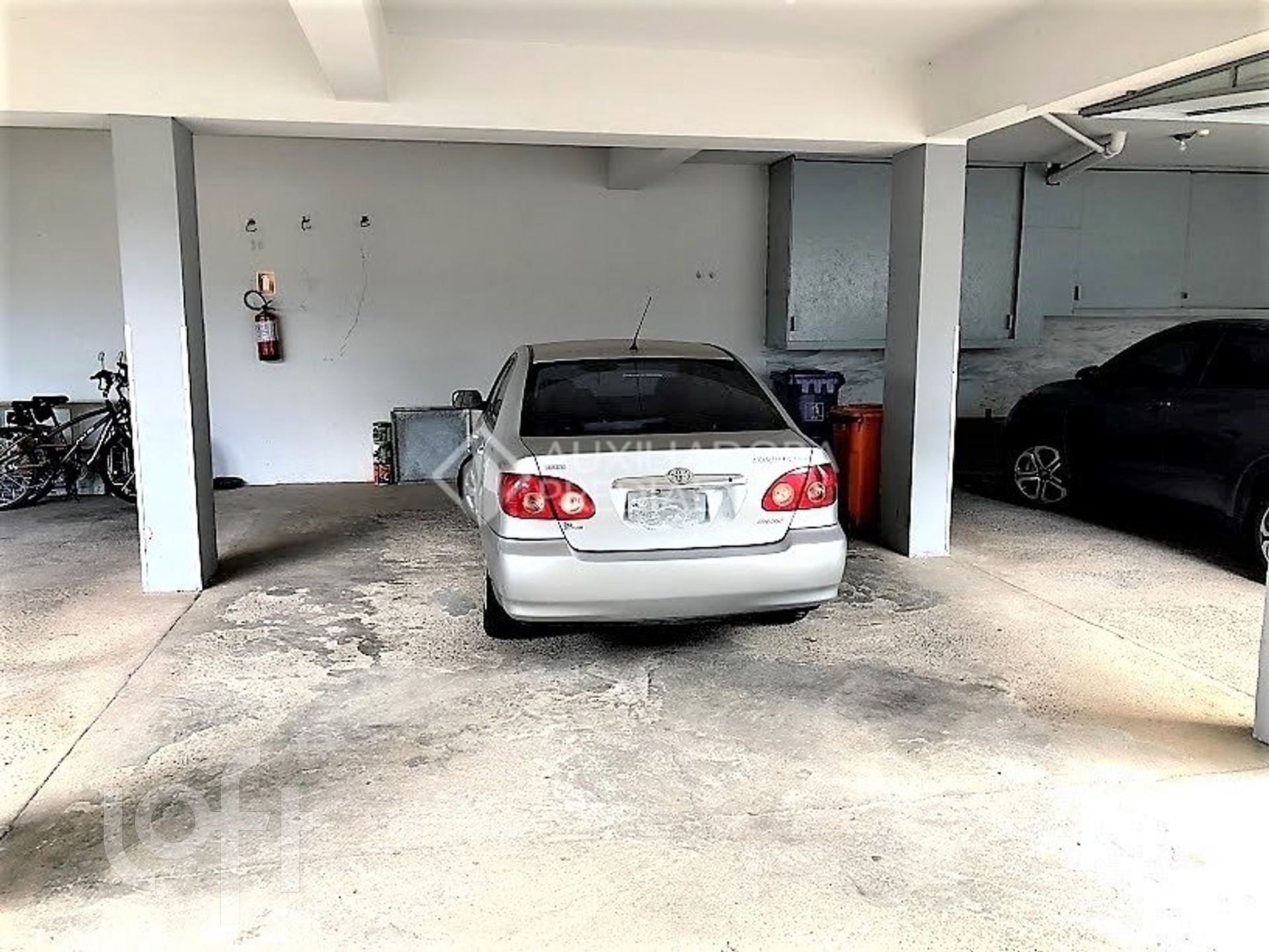 Imagem da propriedade 43