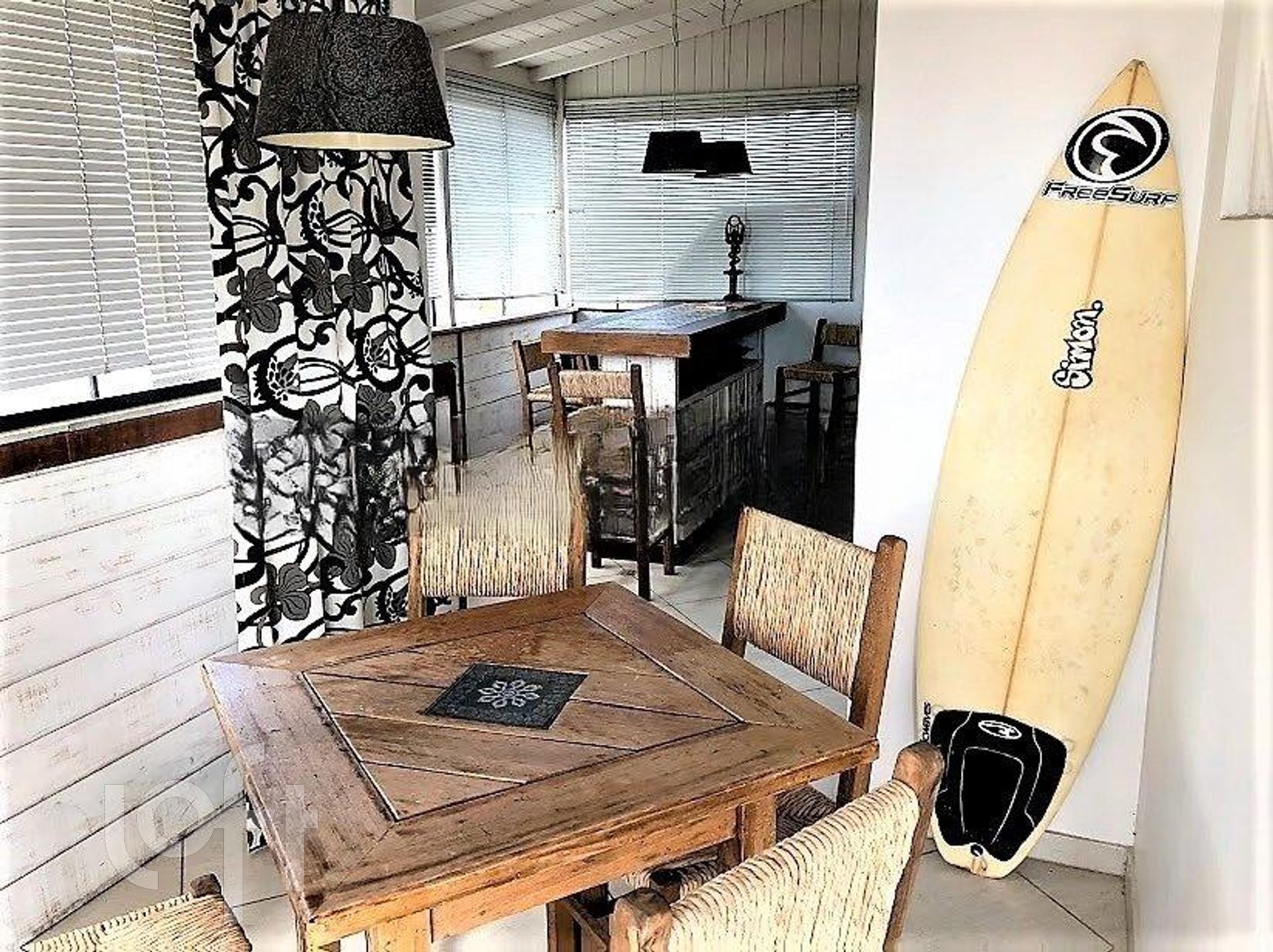 Imagem da propriedade 6