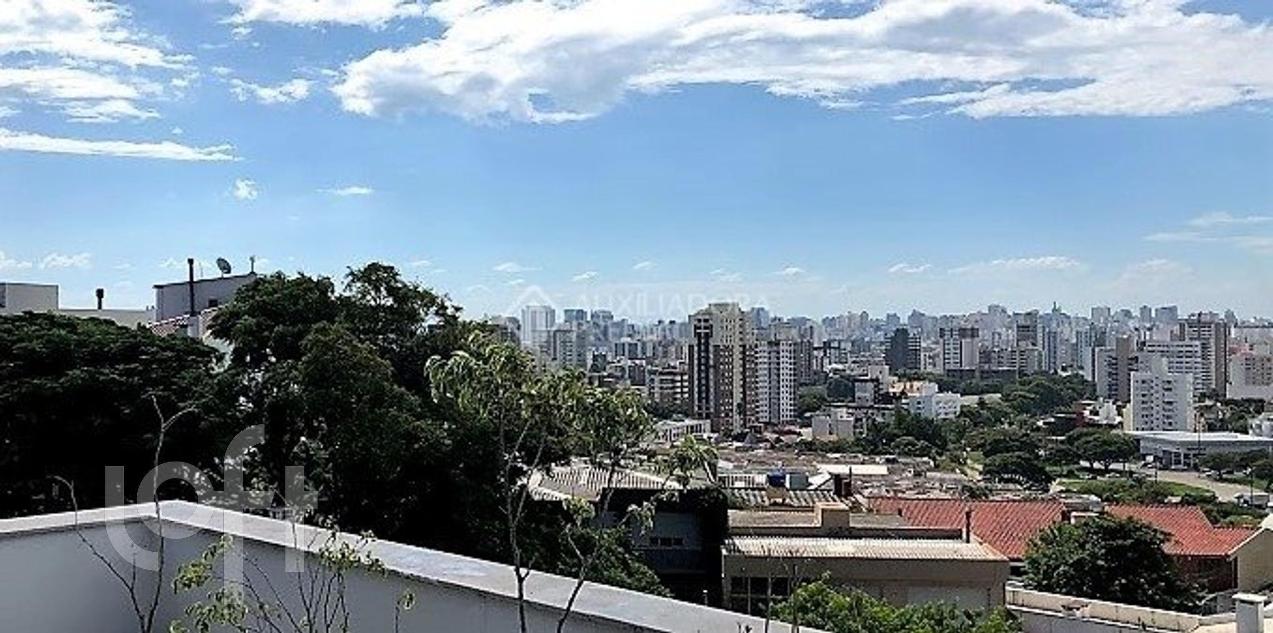 Imagem da propriedade 37