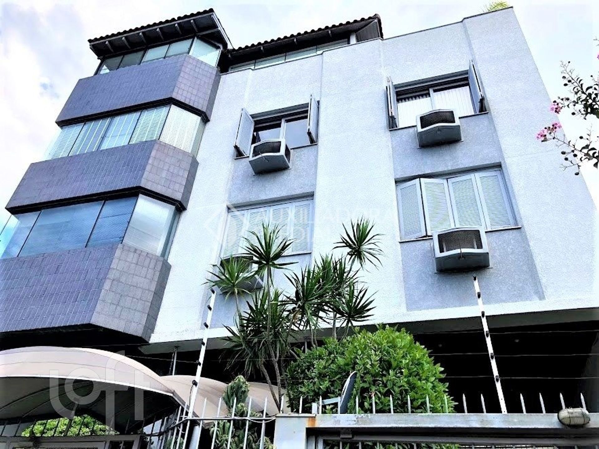 Imagem da propriedade 44