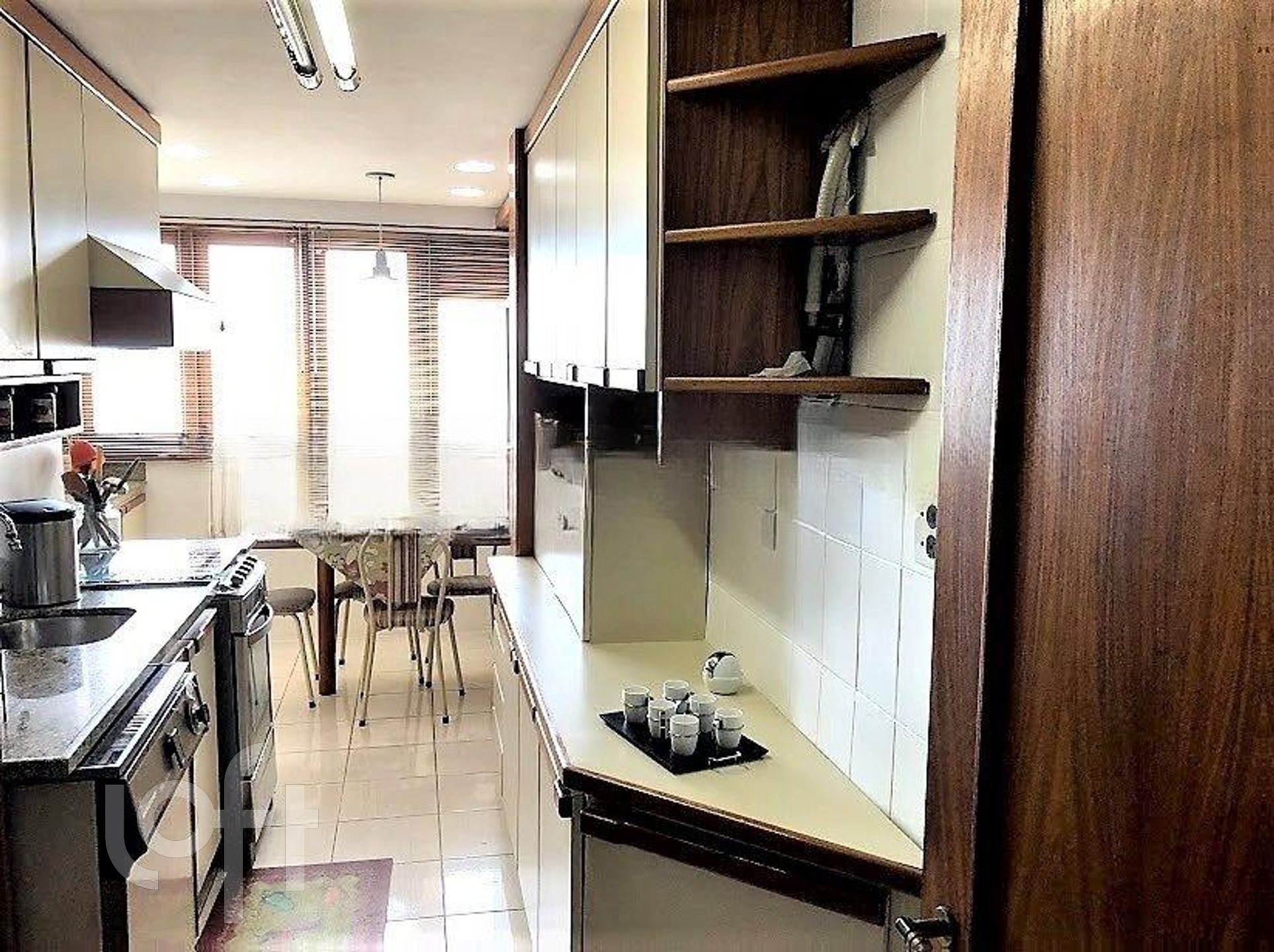 Imagem da propriedade 16