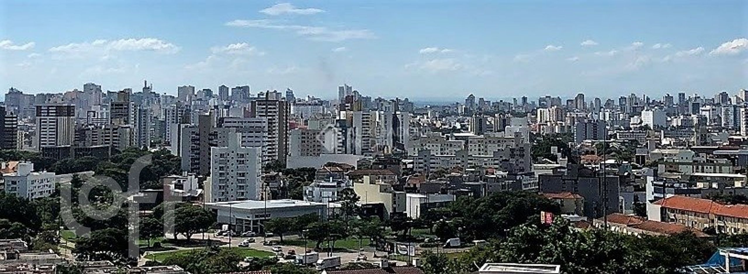 Imagem da propriedade 39