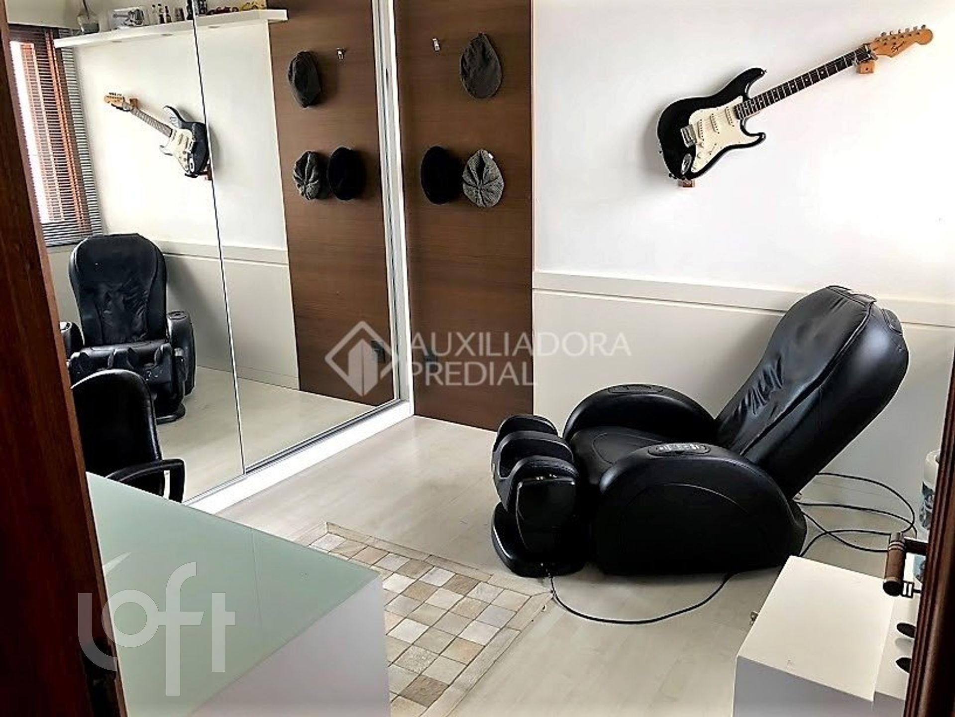 Imagem da propriedade 28