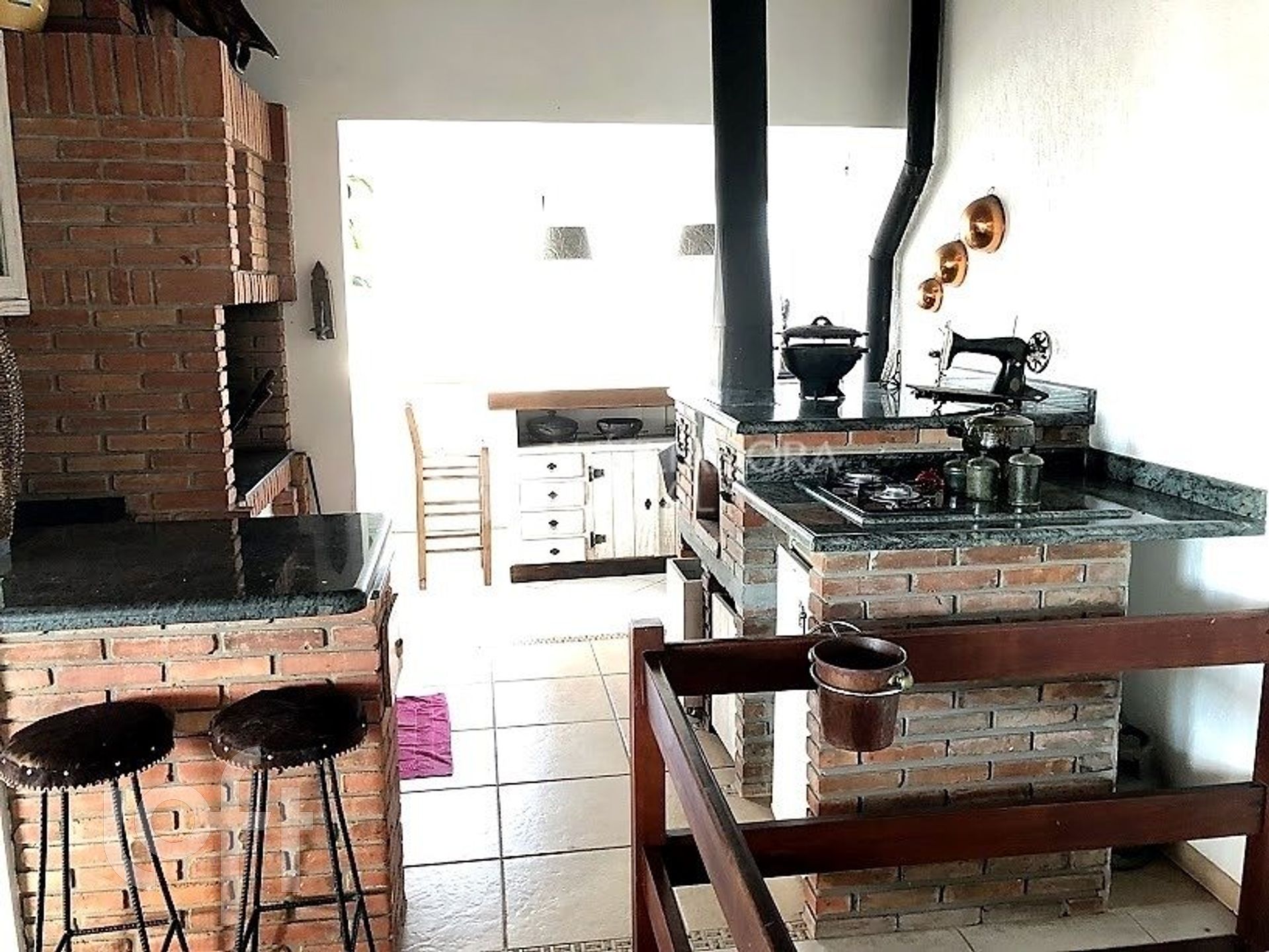 Imagem da propriedade 7