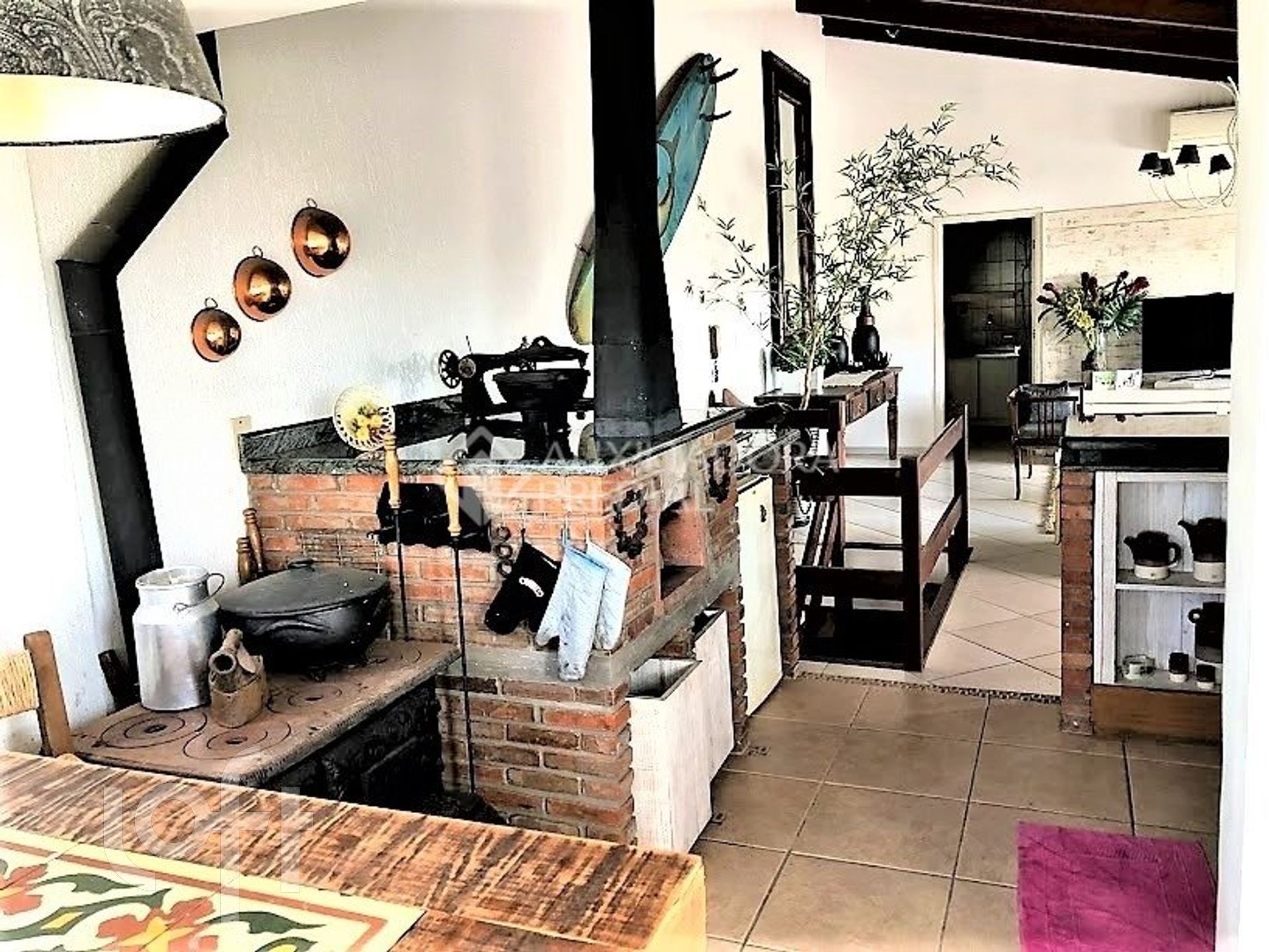 Imagem da propriedade 8