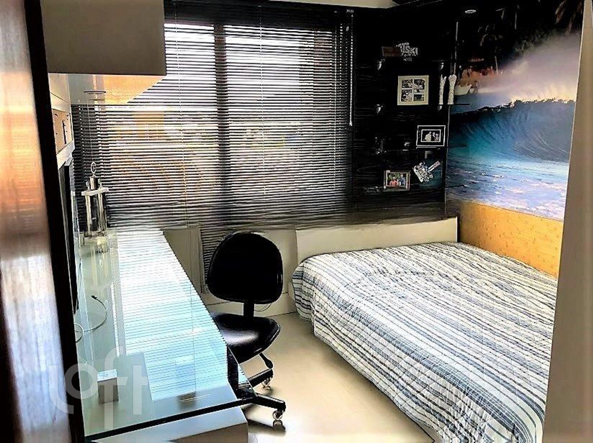 Imagem da propriedade 26