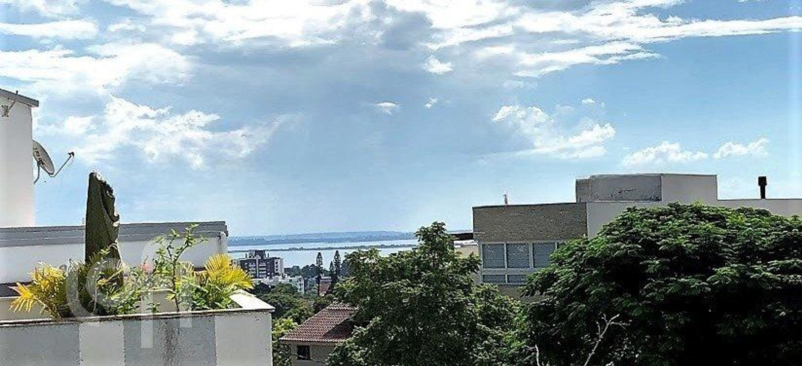 Imagem da propriedade 12