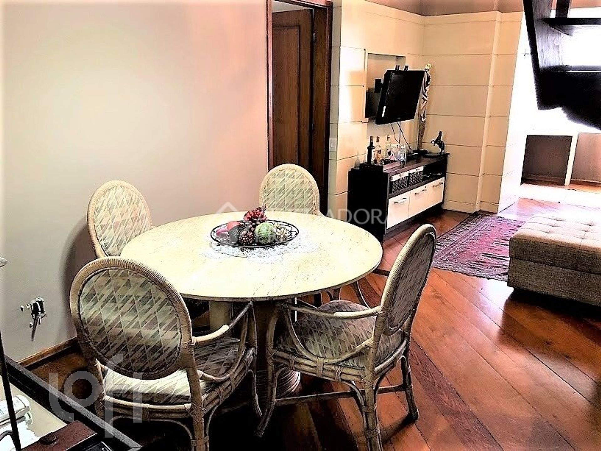 Imagem da propriedade 20