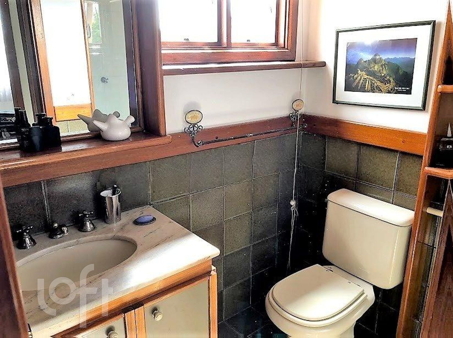 Imagem da propriedade 31