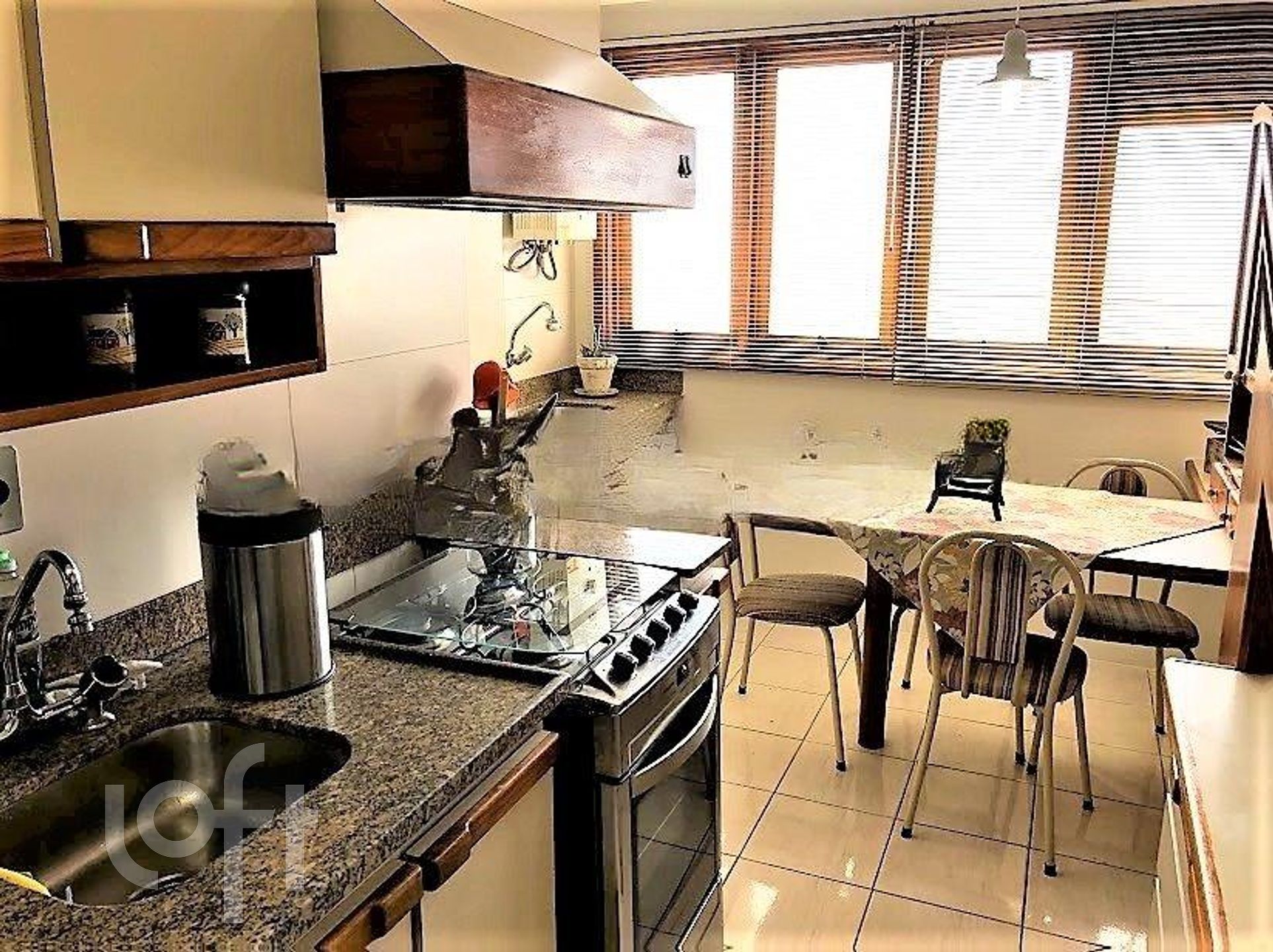 Imagem da propriedade 17