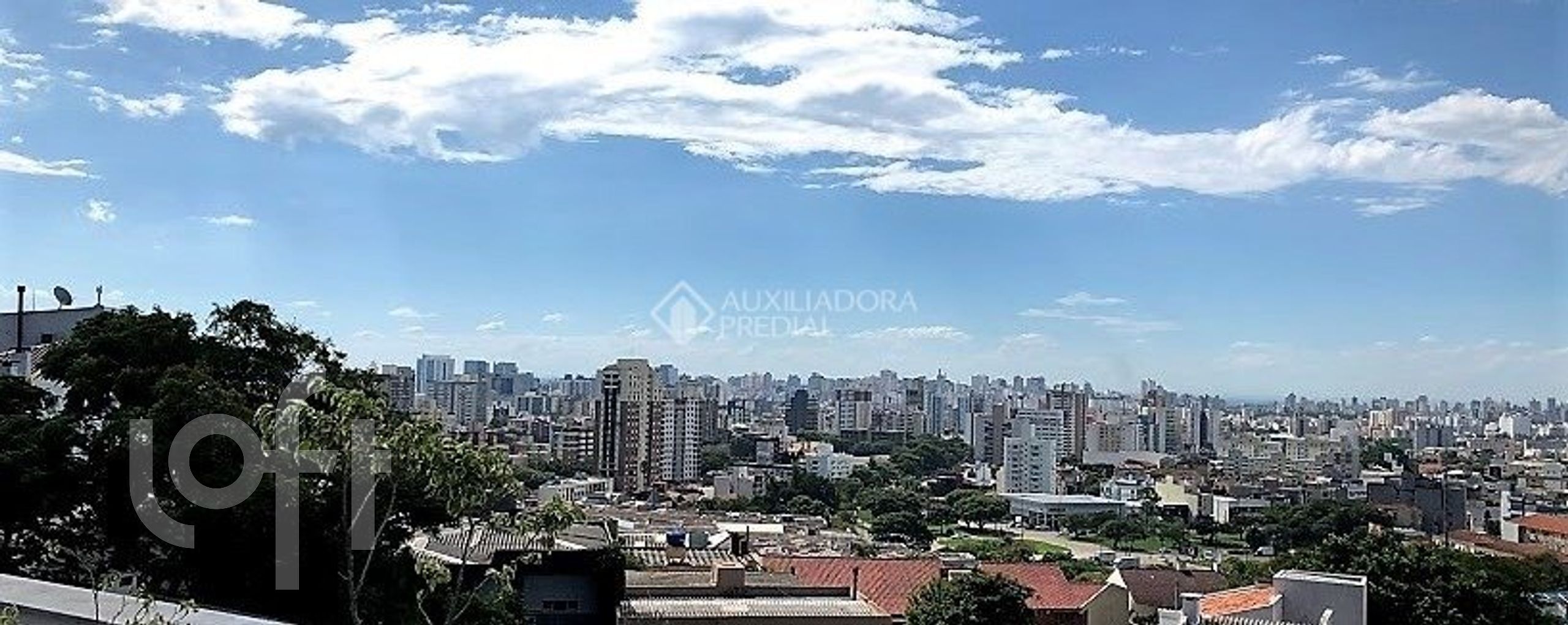 Imagem da propriedade 38