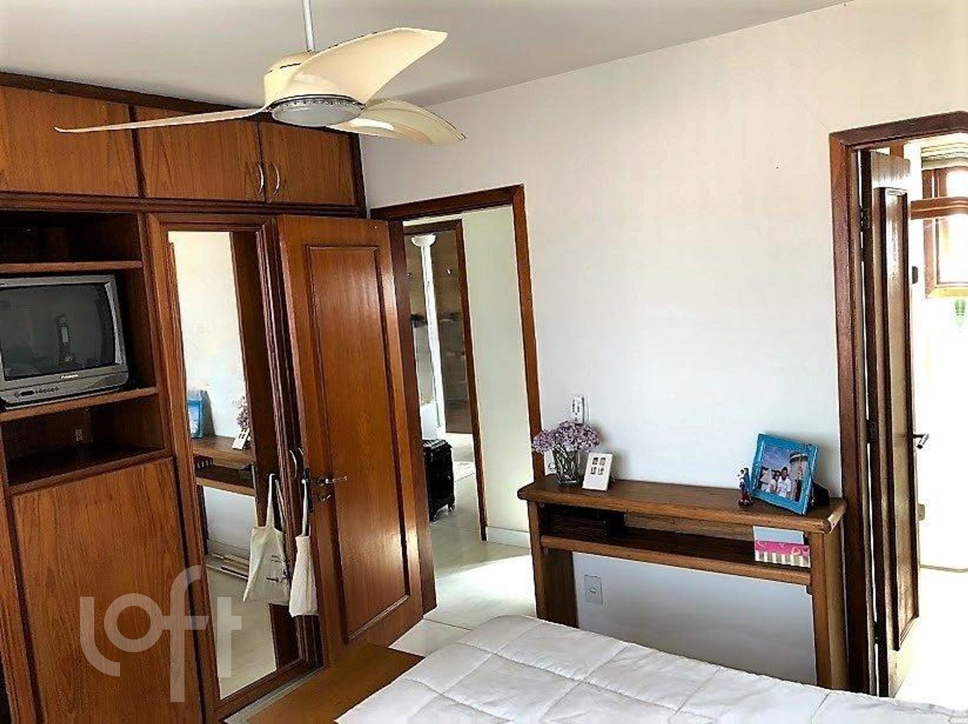 Imagem da propriedade 36