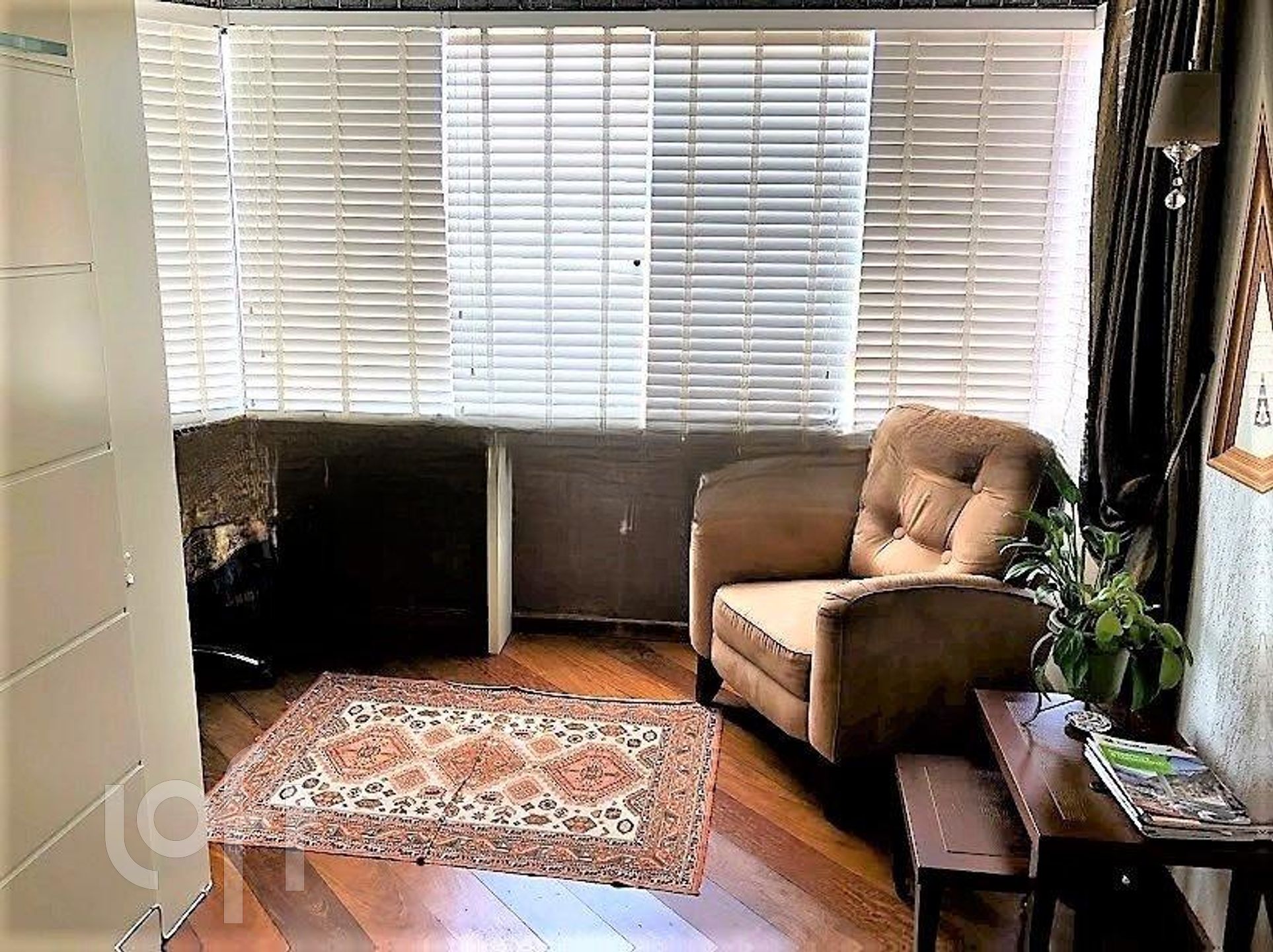 Imagem da propriedade 23