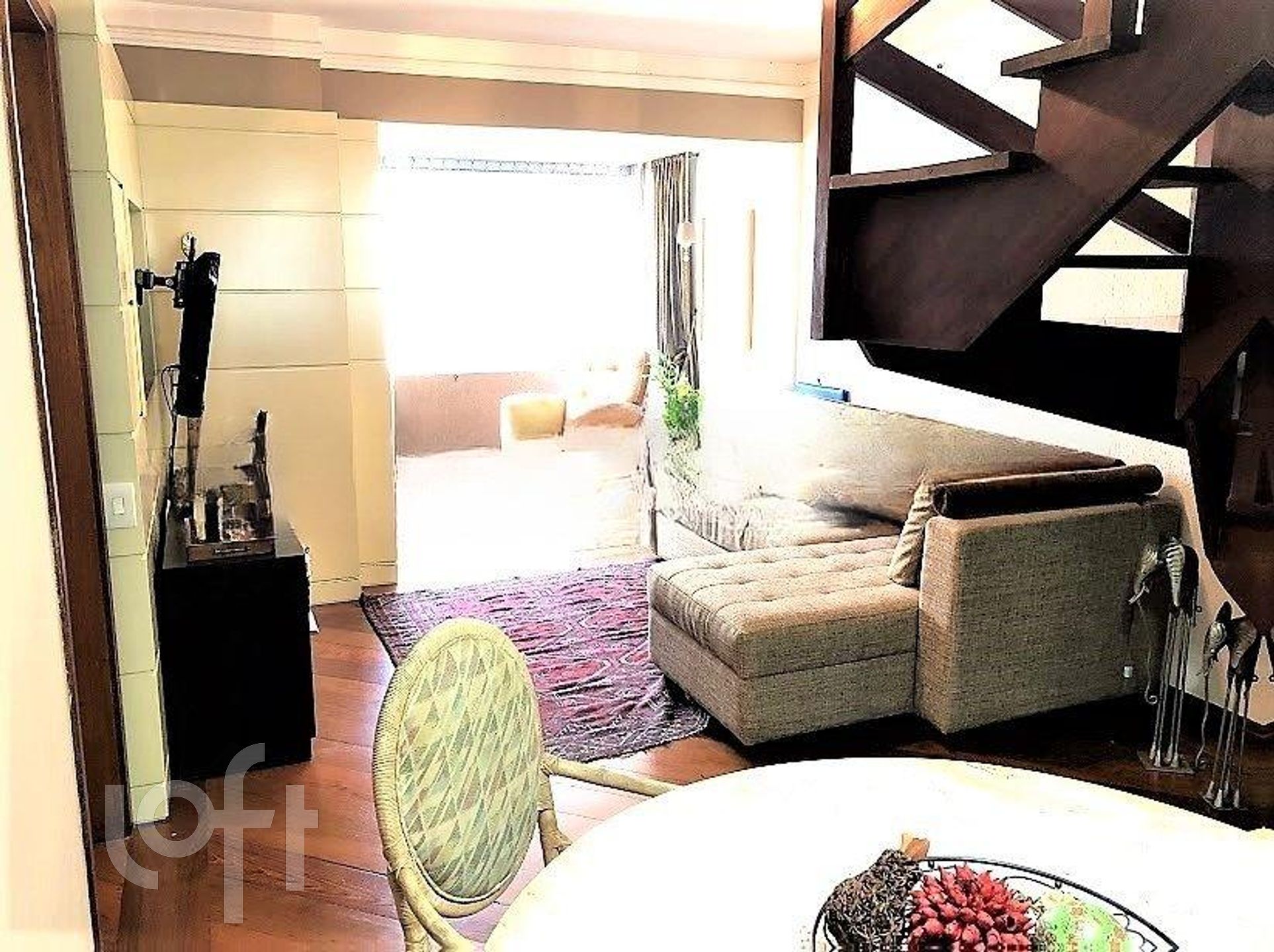 Imagem da propriedade 21