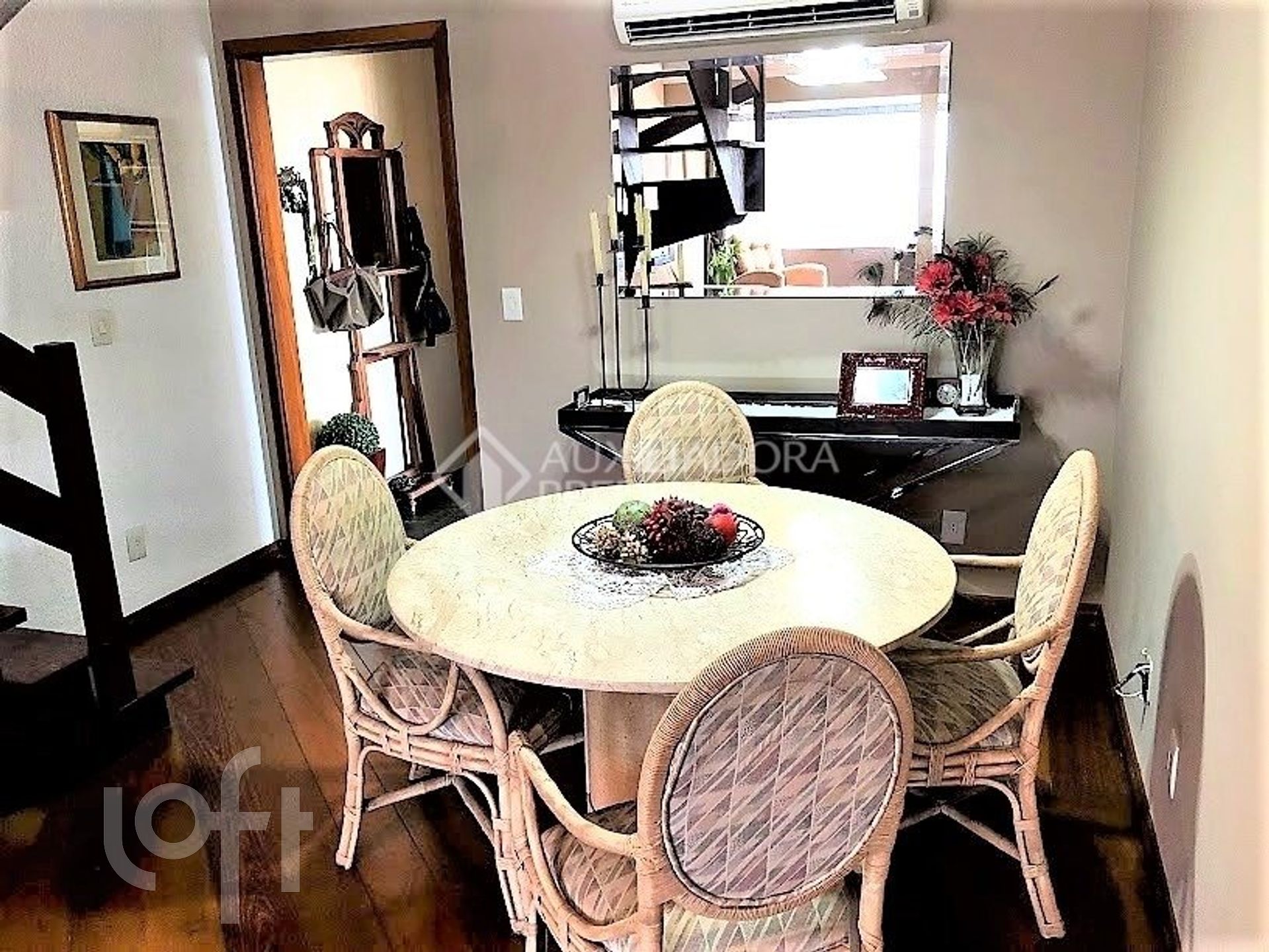 Imagem da propriedade 25