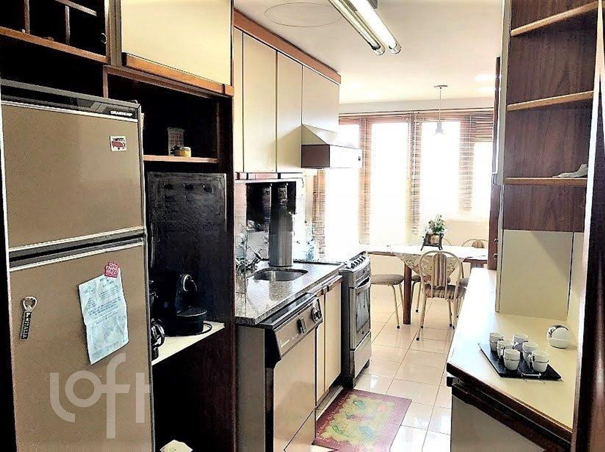 Imagem da propriedade 15