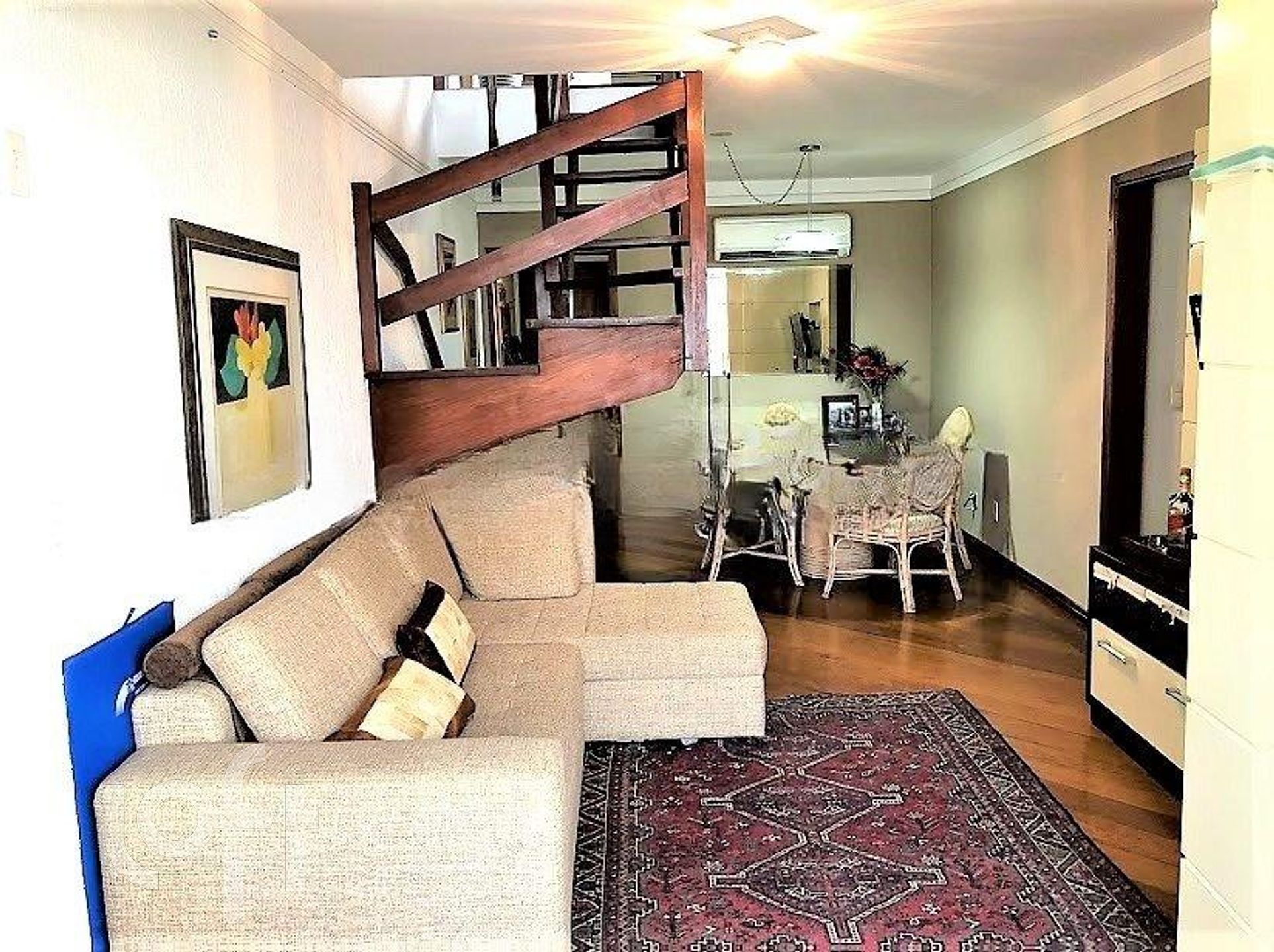 Imagem da propriedade 24