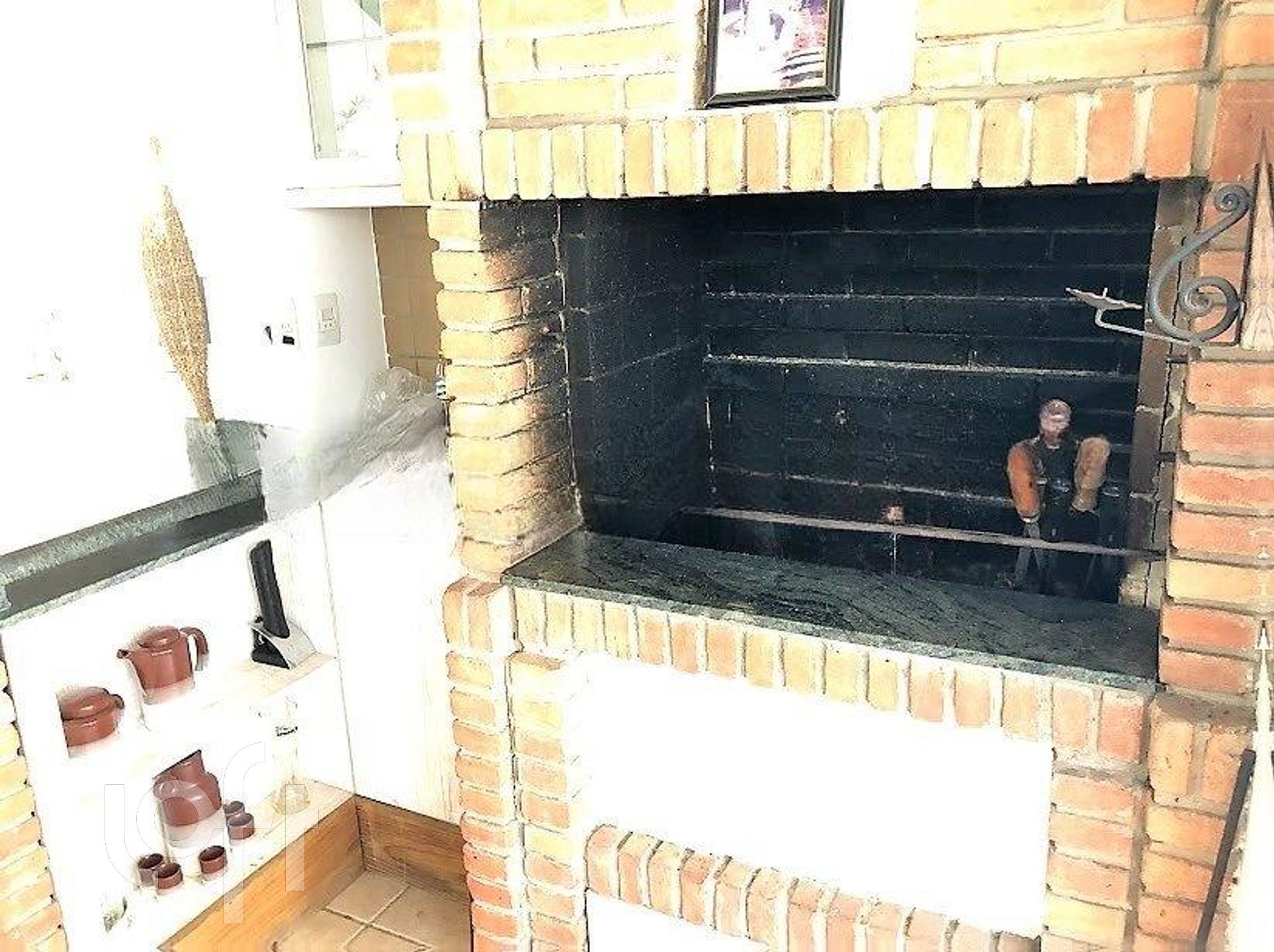 Imagem da propriedade 14