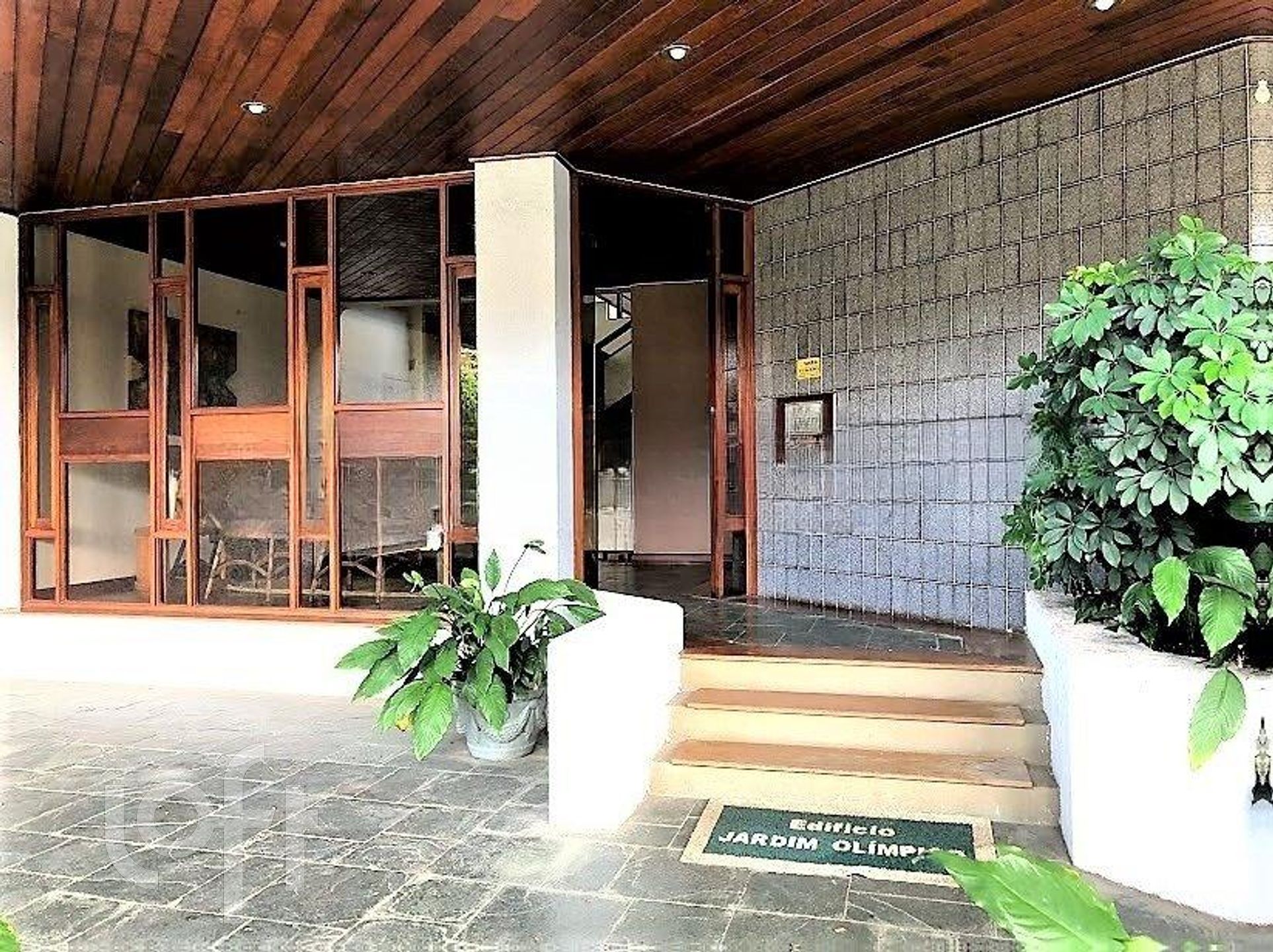 Imagem da propriedade 42