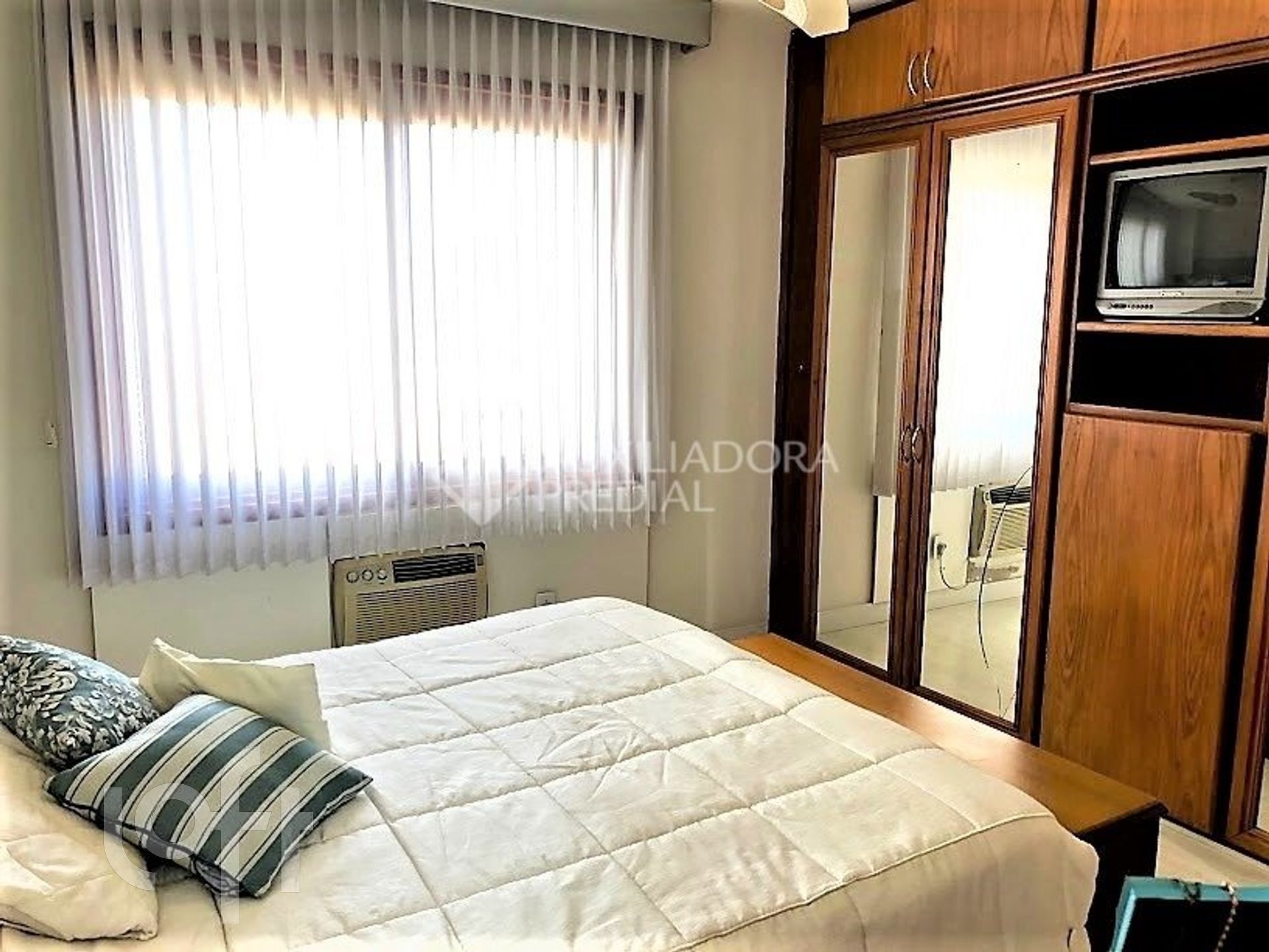 Imagem da propriedade 33