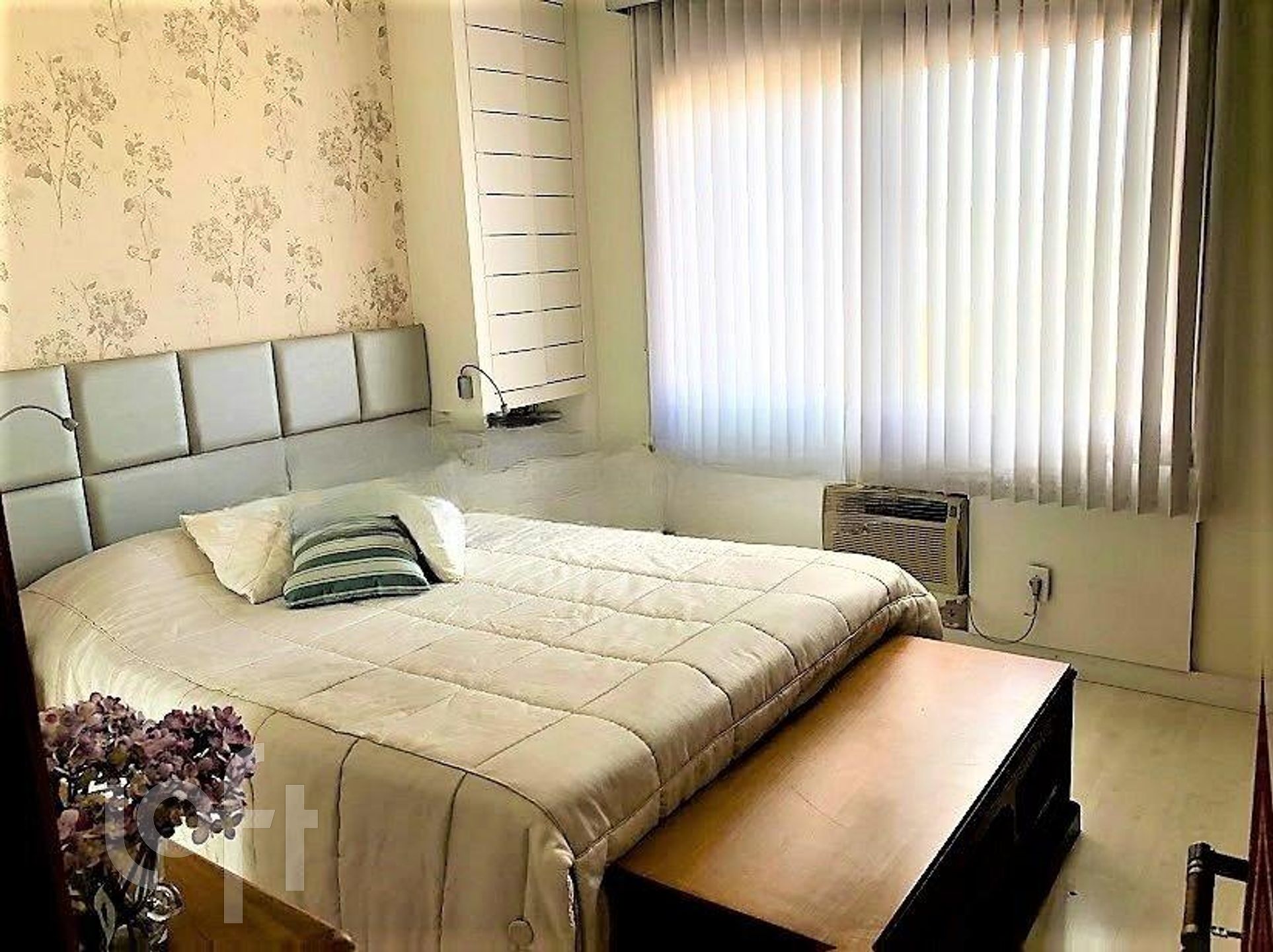 Imagem da propriedade 32