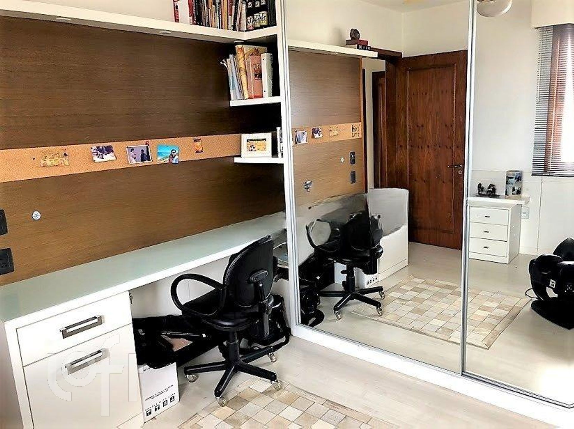 Imagem da propriedade 29