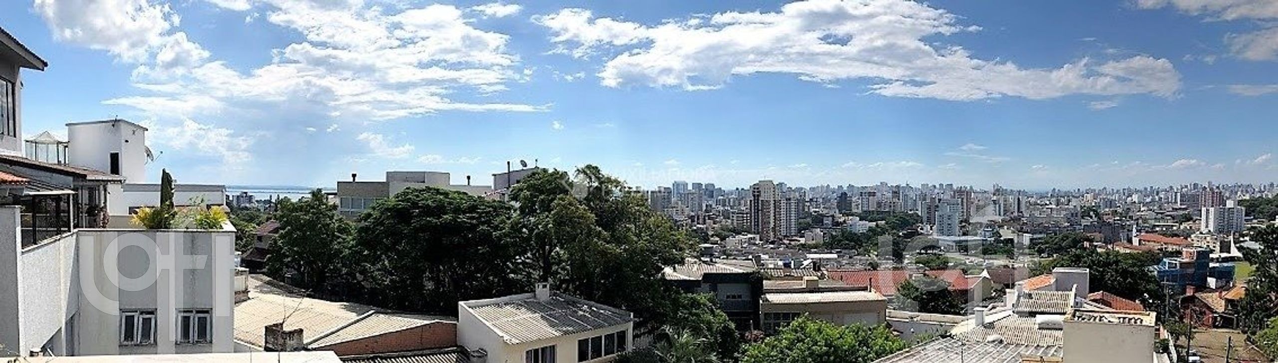 Imagem da propriedade 41