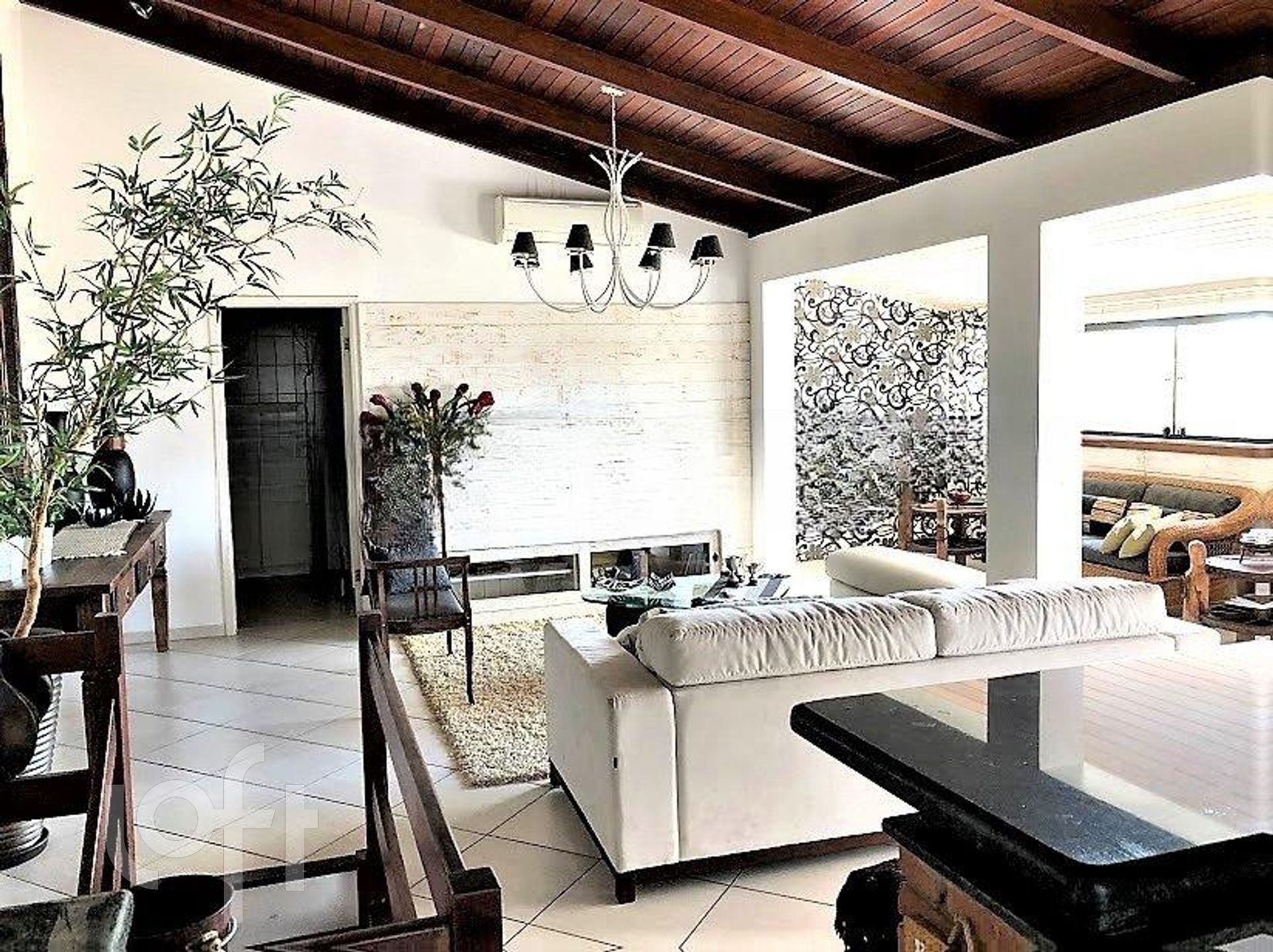 Imagem da propriedade 2