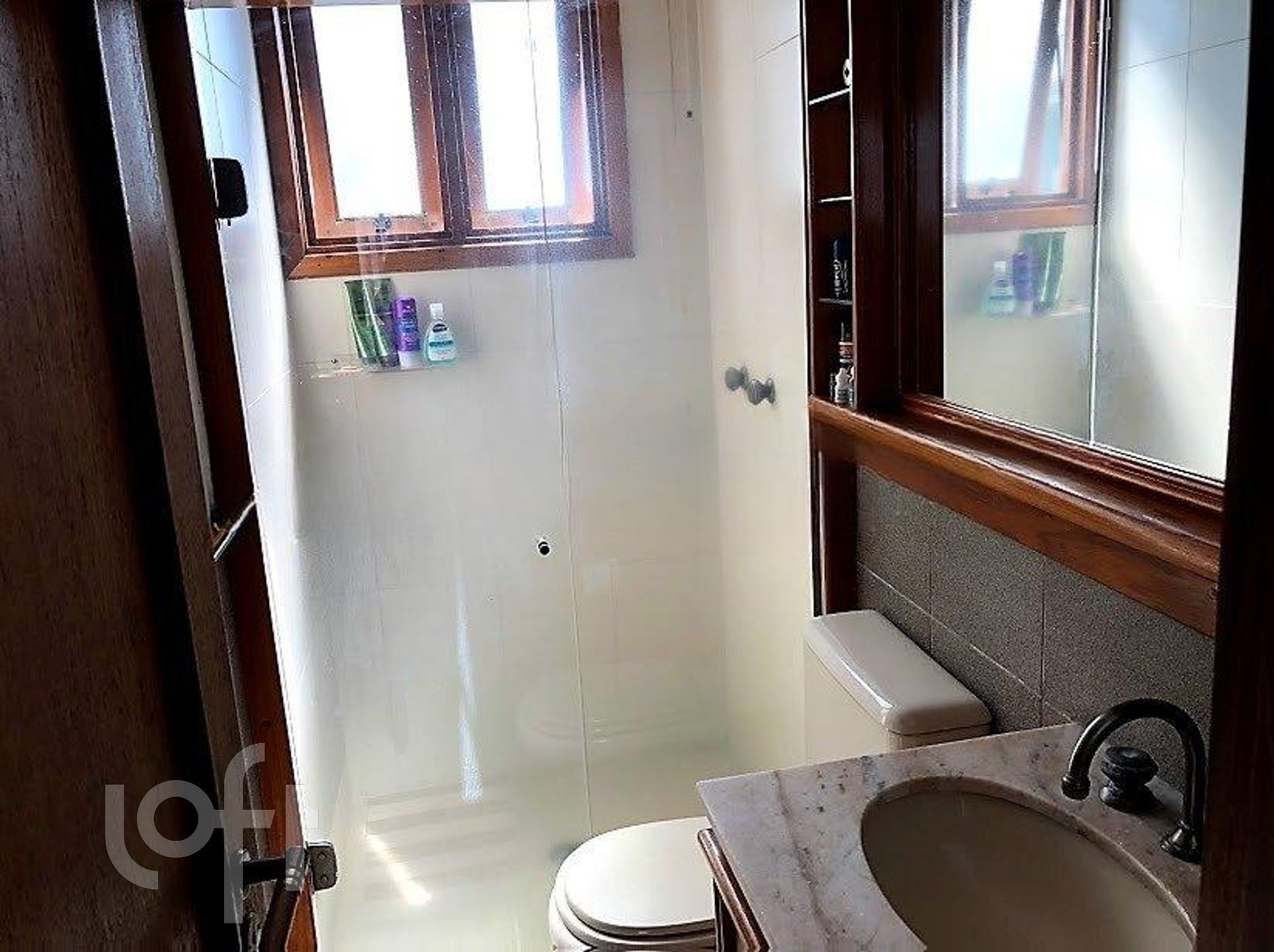 Imagem da propriedade 34