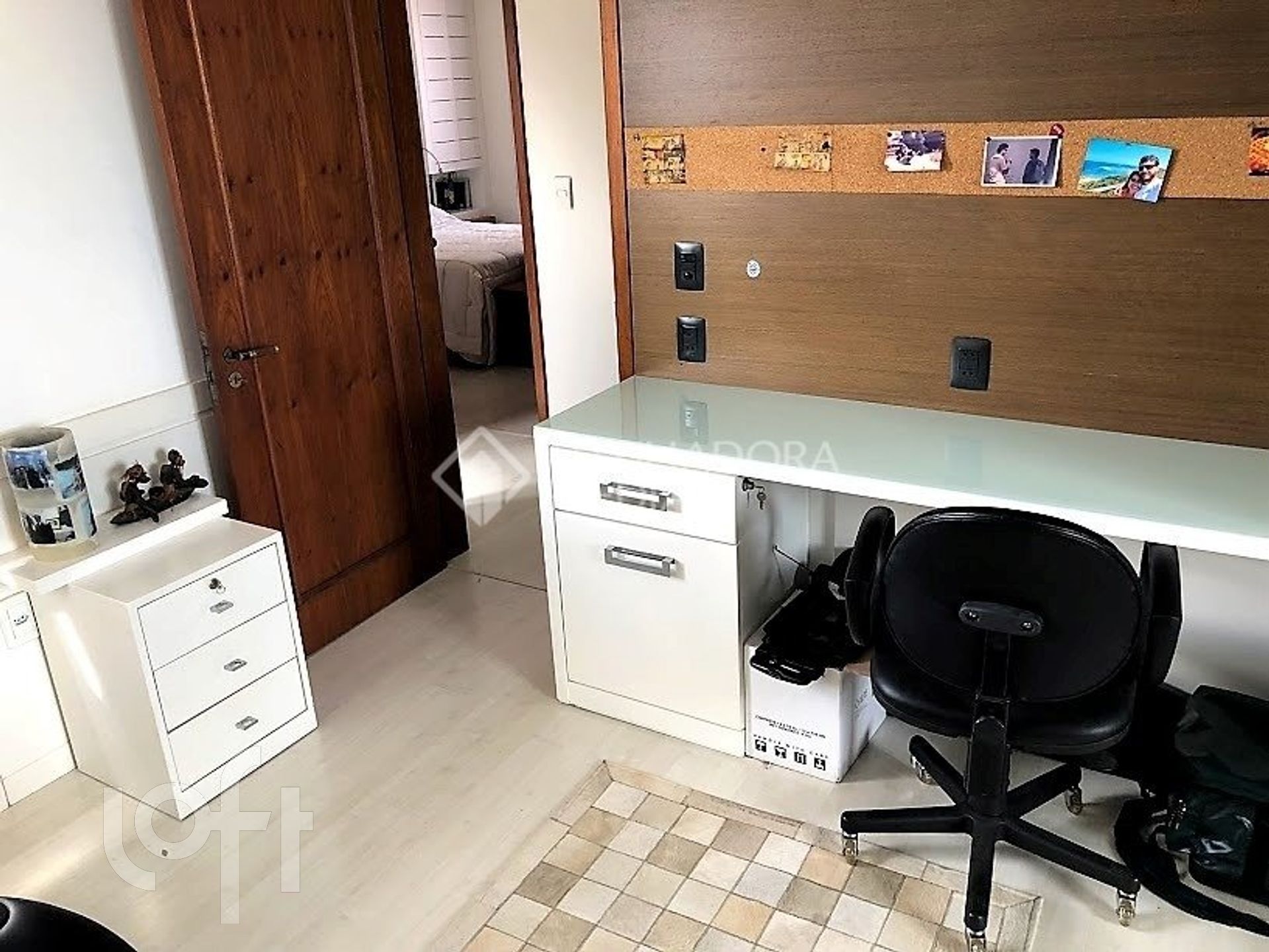 Imagem da propriedade 30