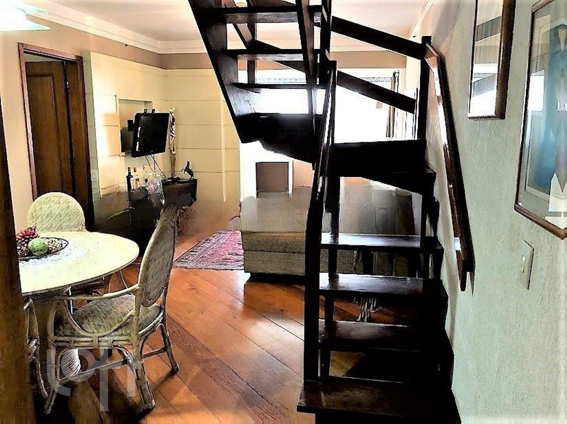 Imagem da propriedade 19