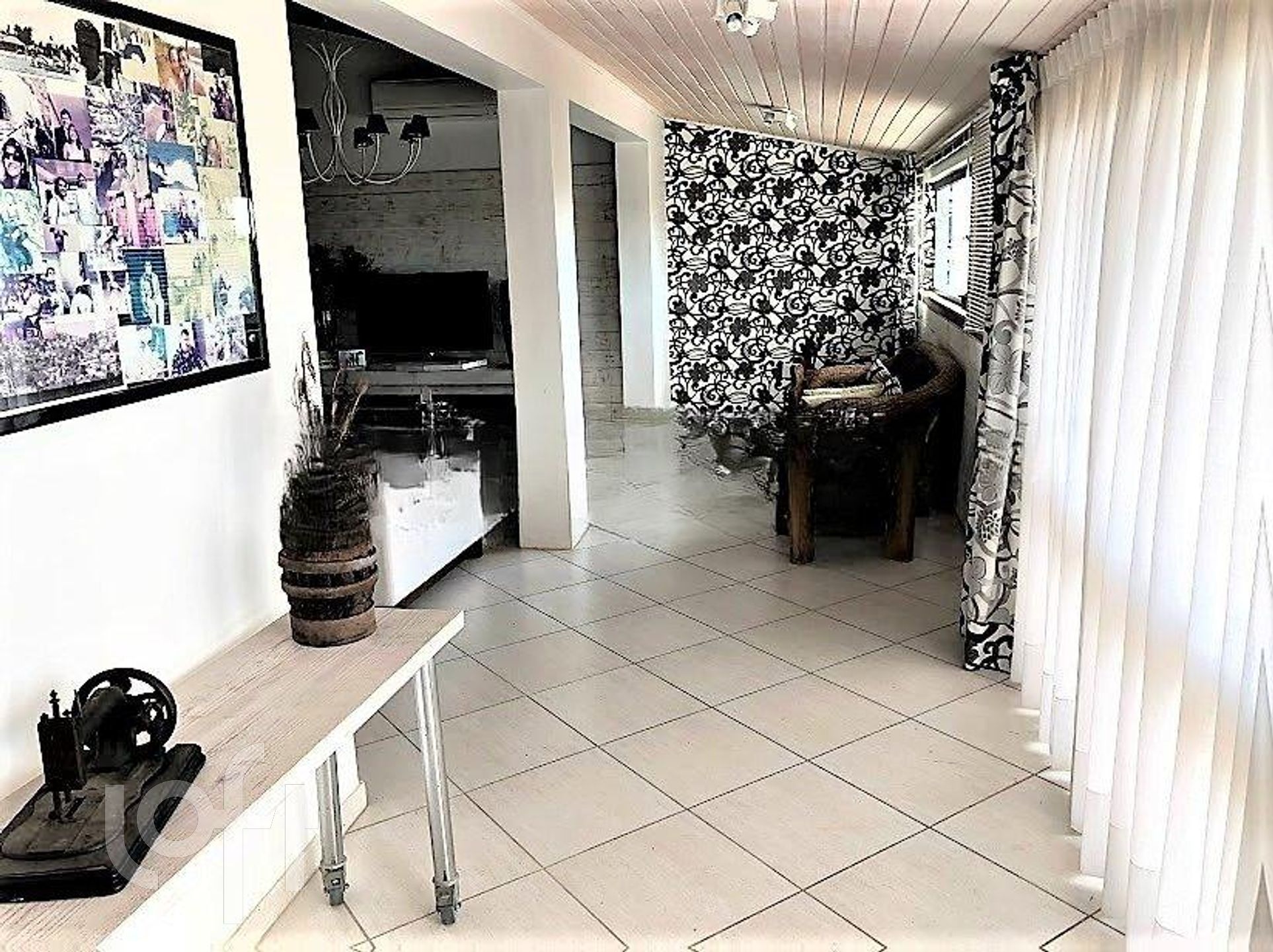 Imagem da propriedade 5