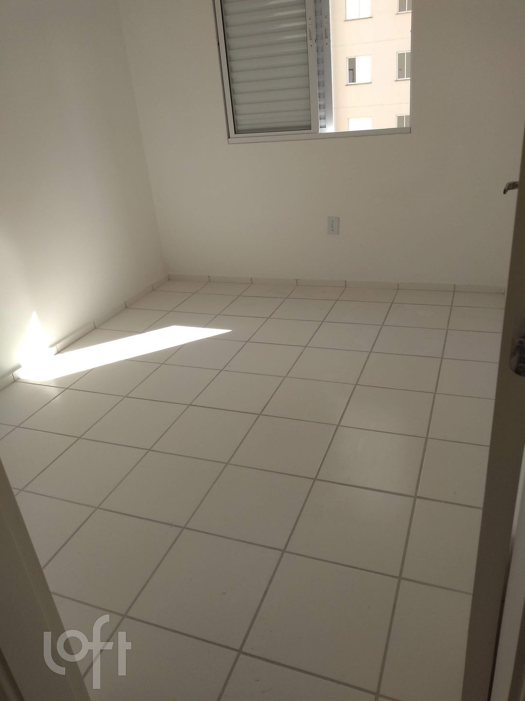 Apartamento à venda com 2 quartos, 53m² - Foto 5