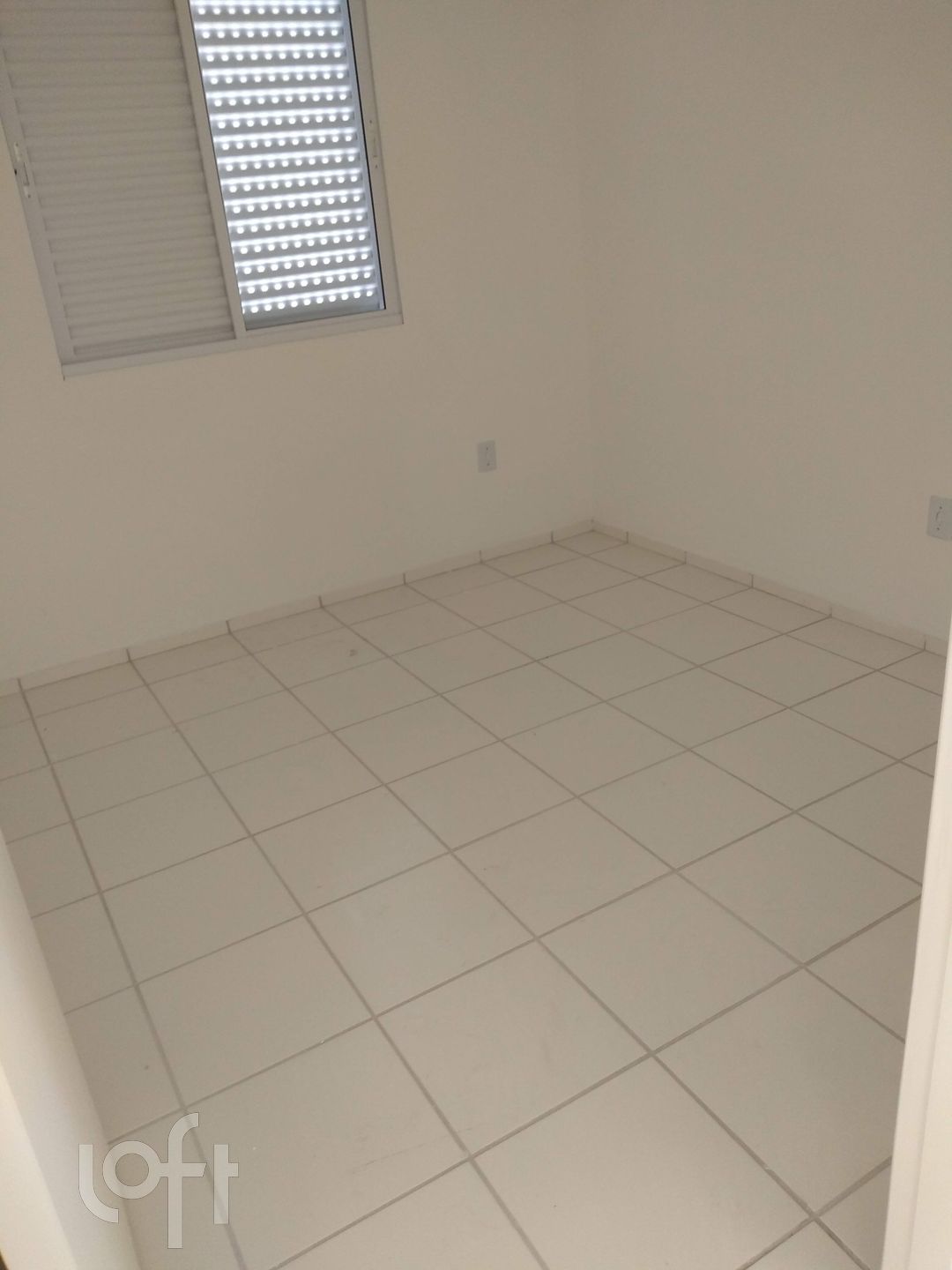 Apartamento à venda com 2 quartos, 53m² - Foto 6