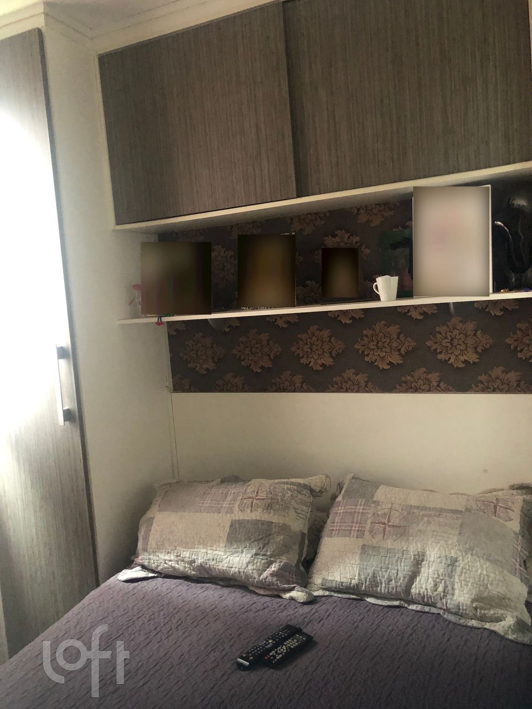 Apartamento à venda com 3 quartos, 115m² - Foto 3