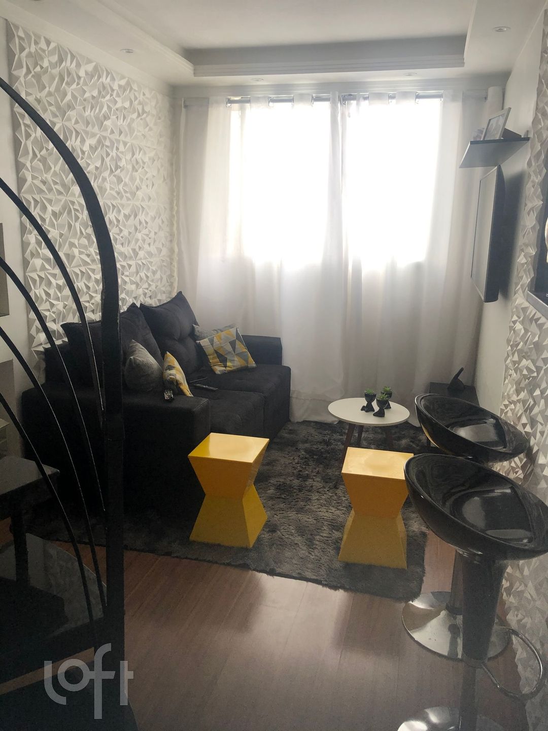 Apartamento à venda com 3 quartos, 115m² - Foto 18