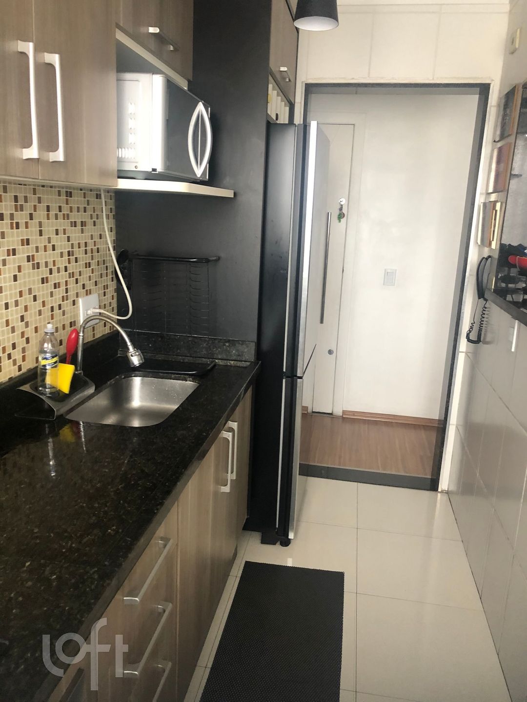 Apartamento à venda com 3 quartos, 115m² - Foto 24