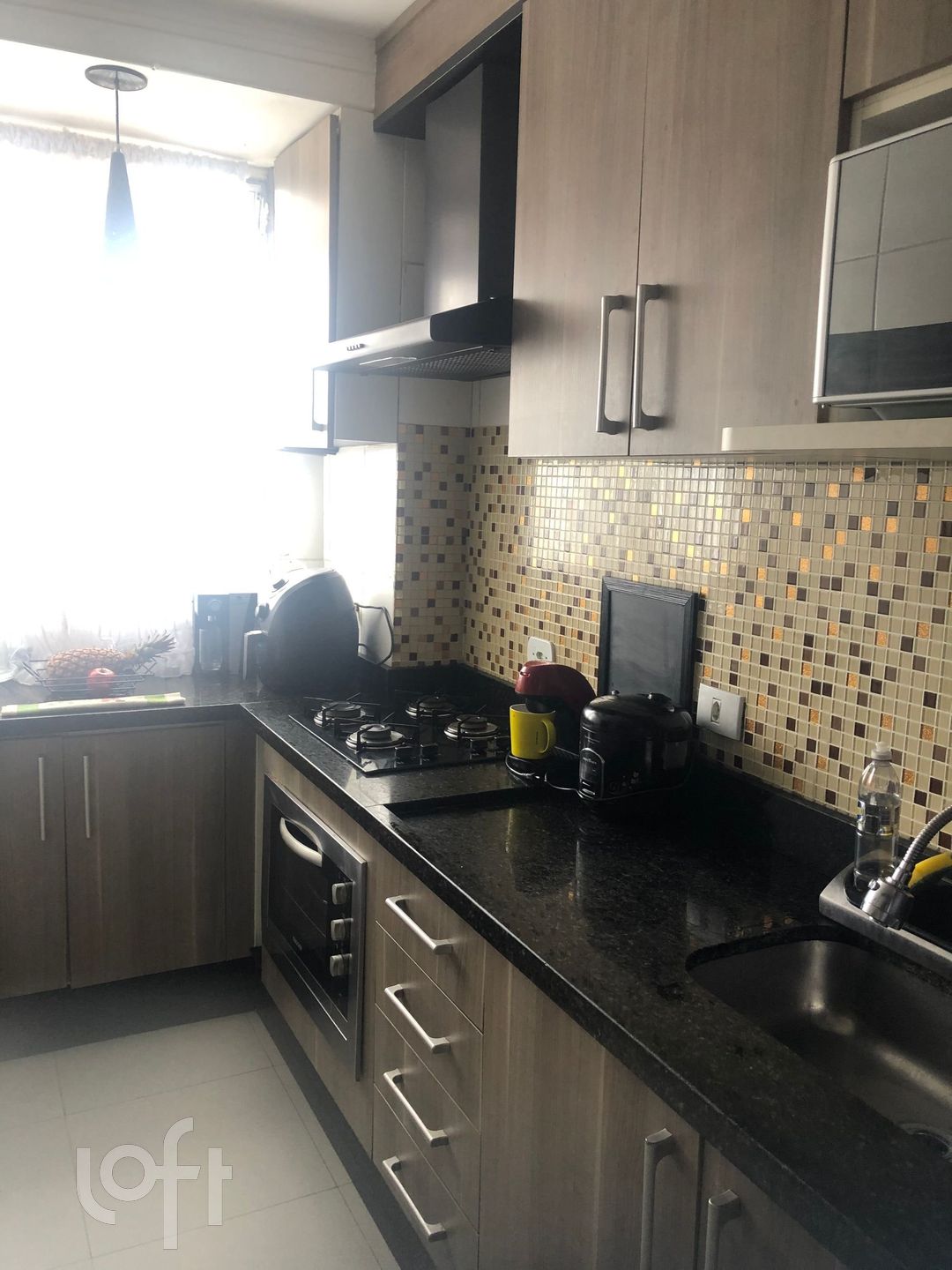 Apartamento à venda com 3 quartos, 115m² - Foto 21